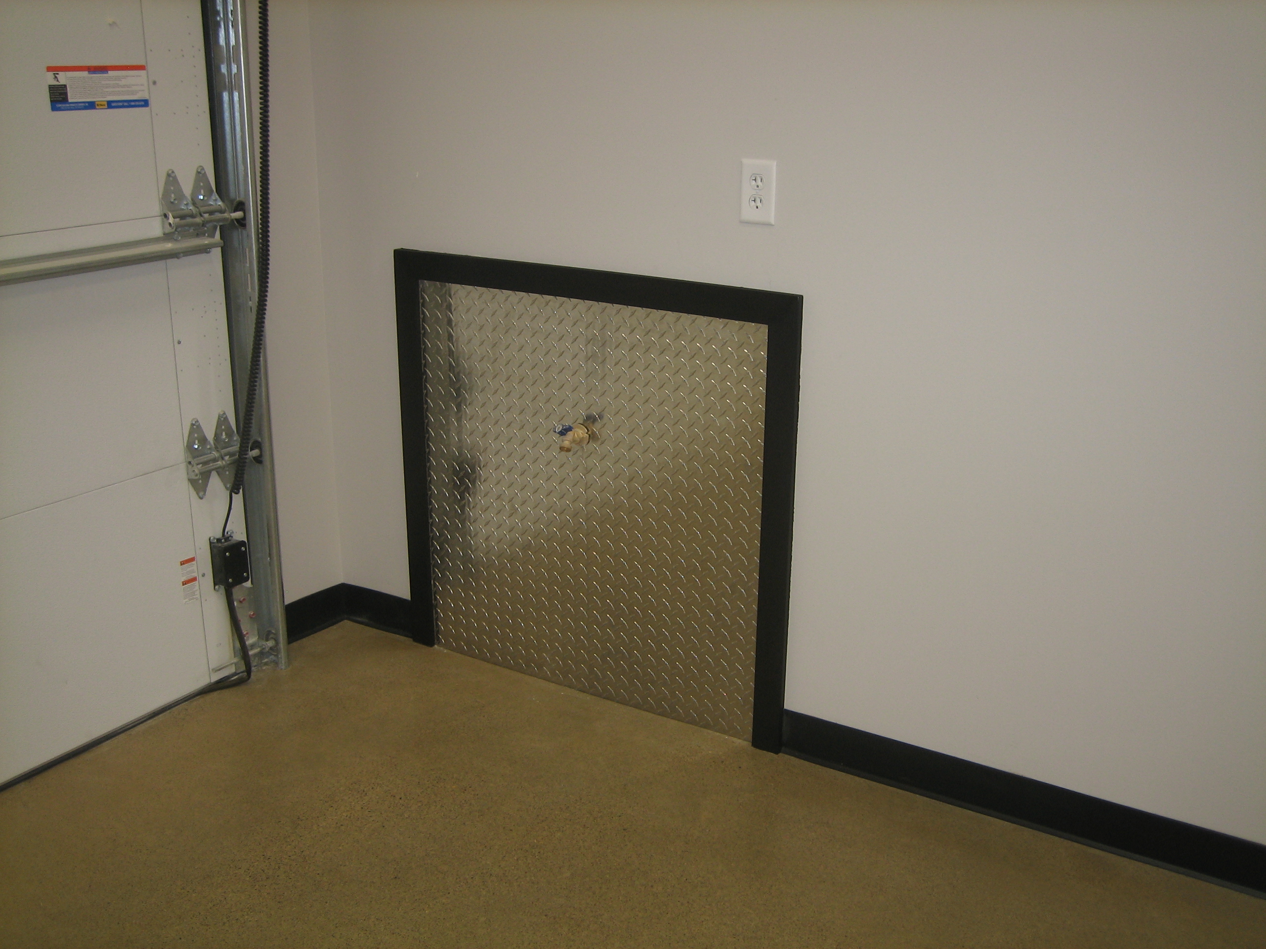 Name:  MotorplexWeek141.jpg
Views: 1816
Size:  1.78 MB