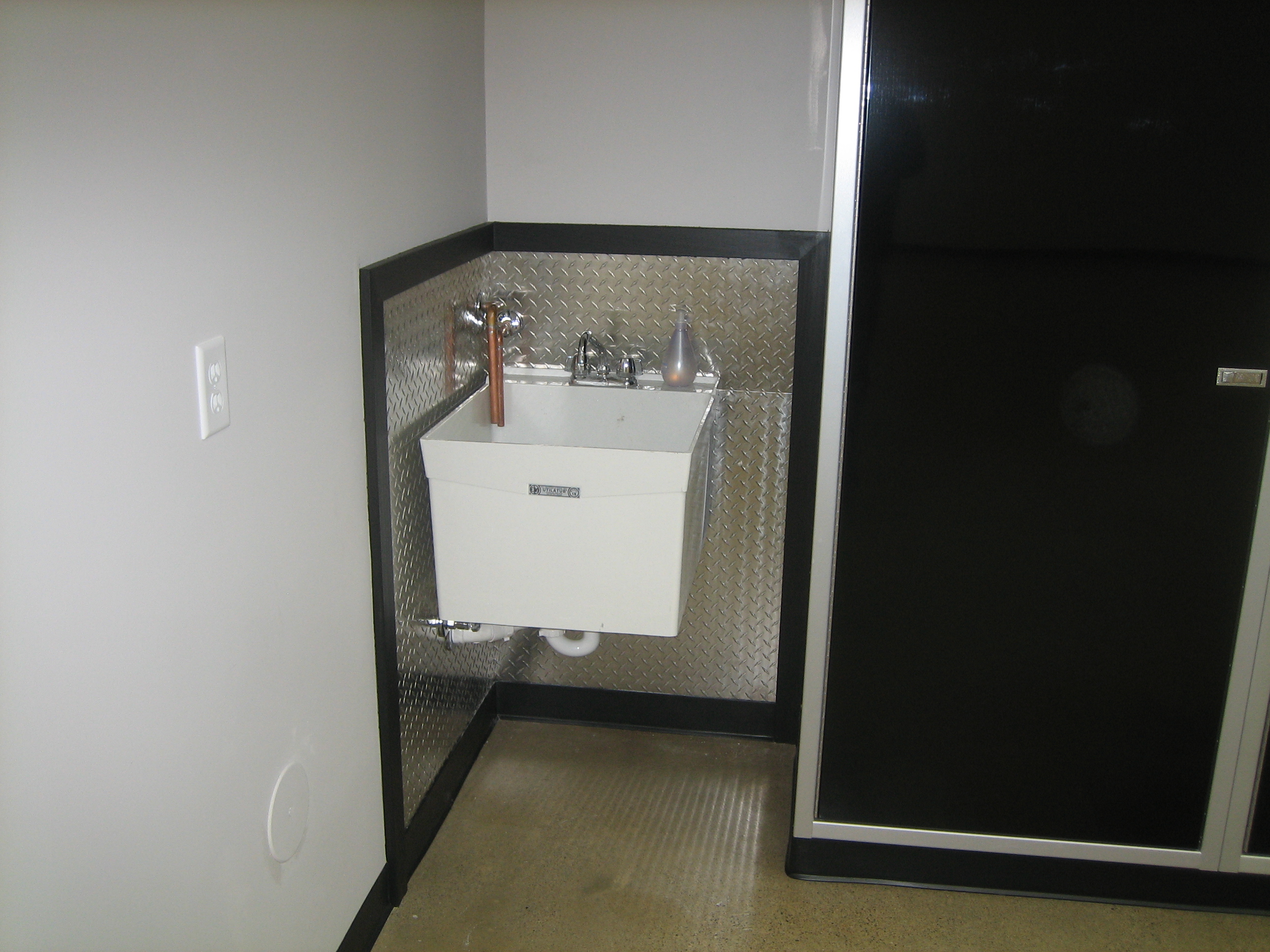 Name:  MotorplexWeek14.jpg
Views: 1844
Size:  1.73 MB