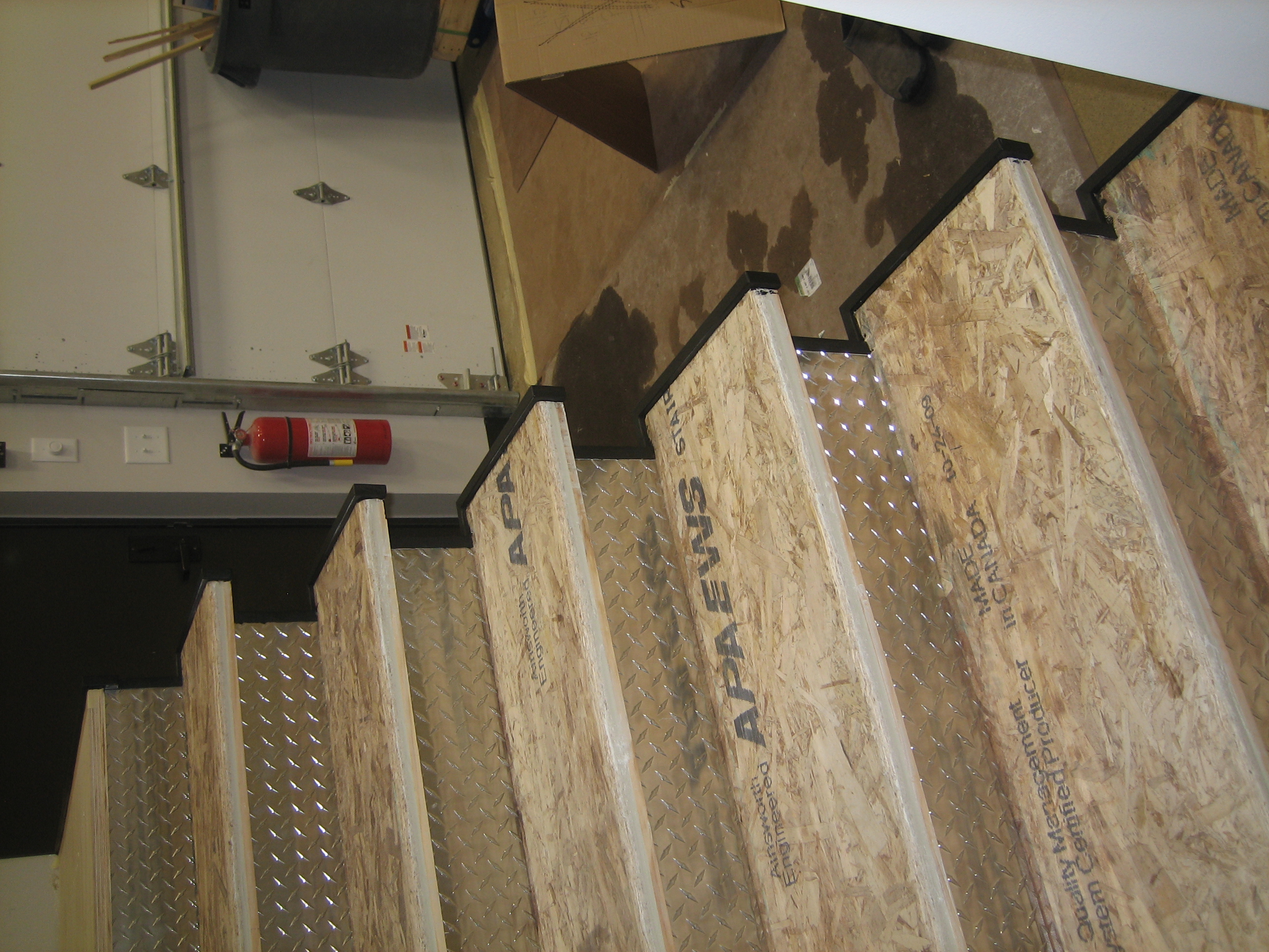 Name:  MotorplexWeek1419.jpg
Views: 1912
Size:  2.16 MB