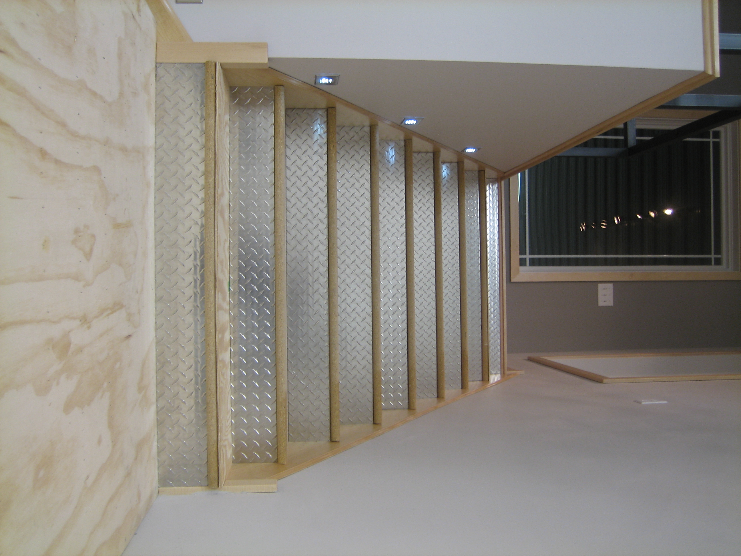 Name:  MotorplexWeek13Clean60.jpg
Views: 1906
Size:  1.78 MB