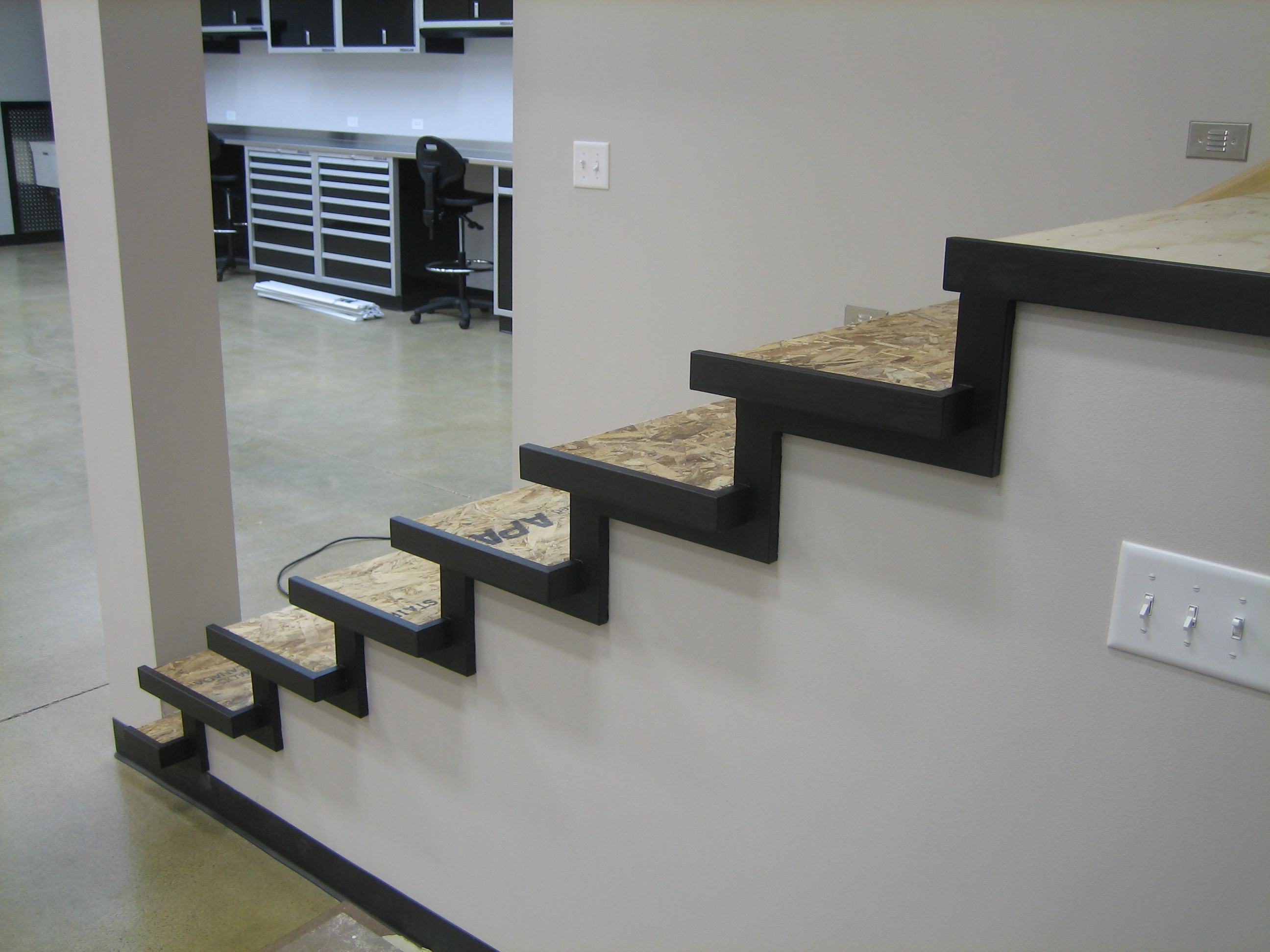 Name:  MotorplexWeek144.jpg
Views: 1832
Size:  1.66 MB