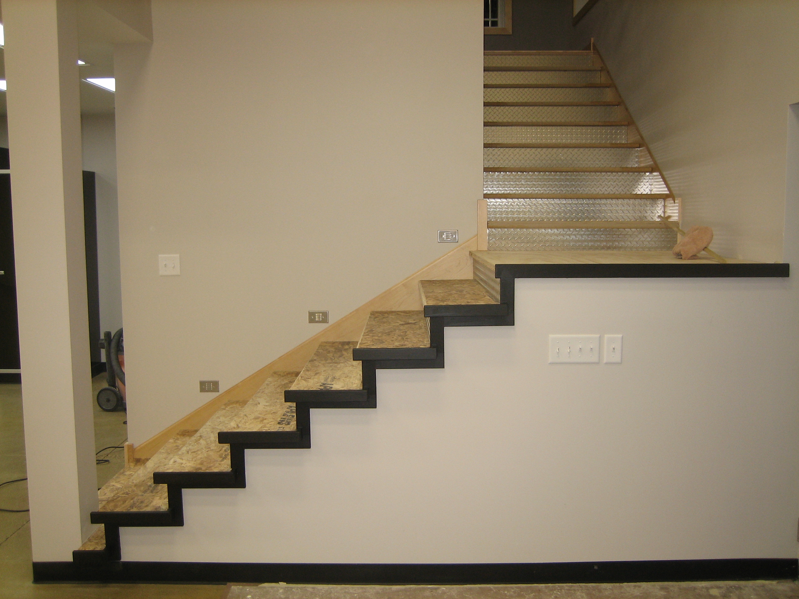 Name:  MotorplexWeek146.jpg
Views: 1844
Size:  1.92 MB