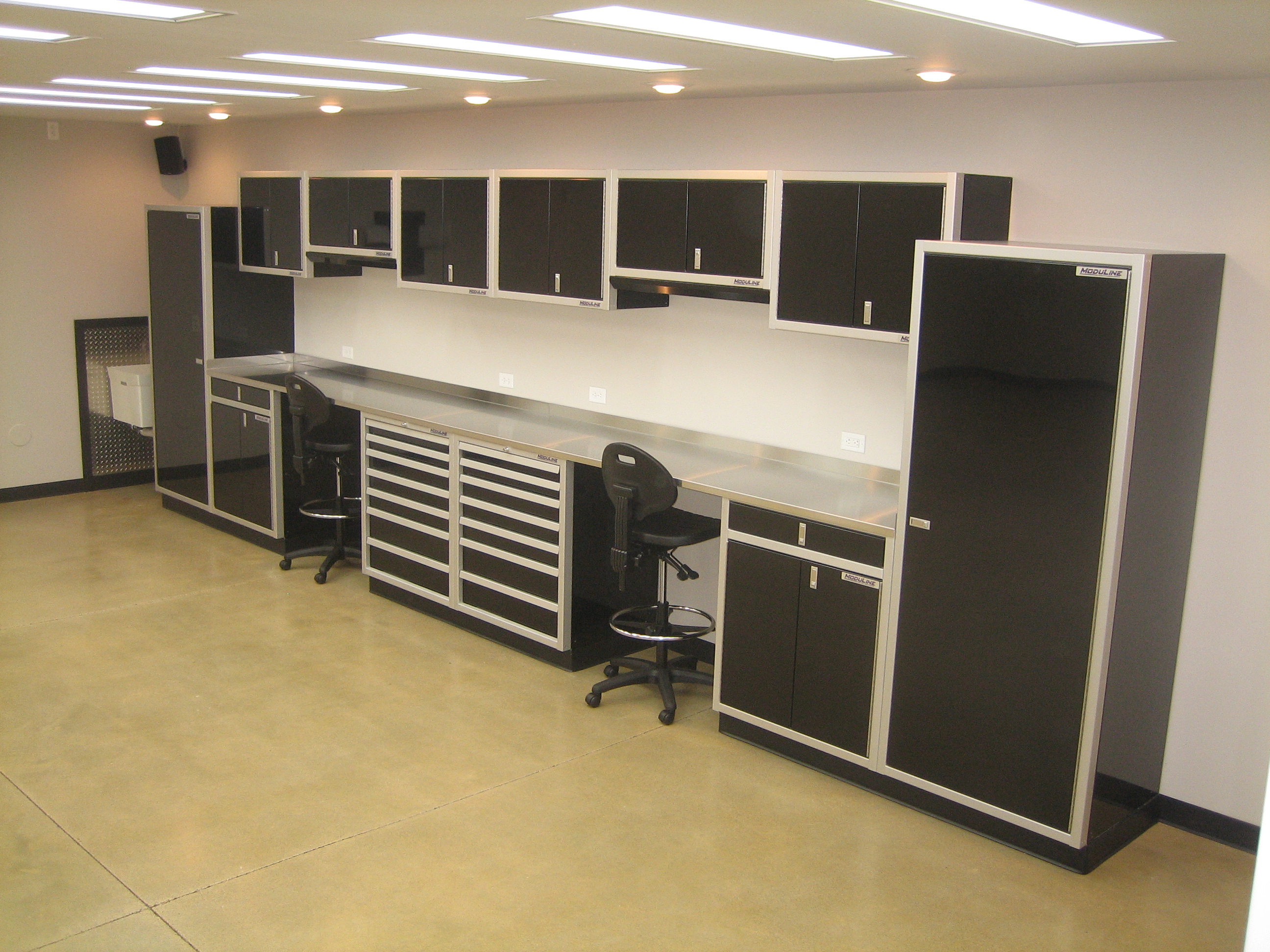 Name:  MotorplexWeek1415.jpg
Views: 1964
Size:  2.35 MB