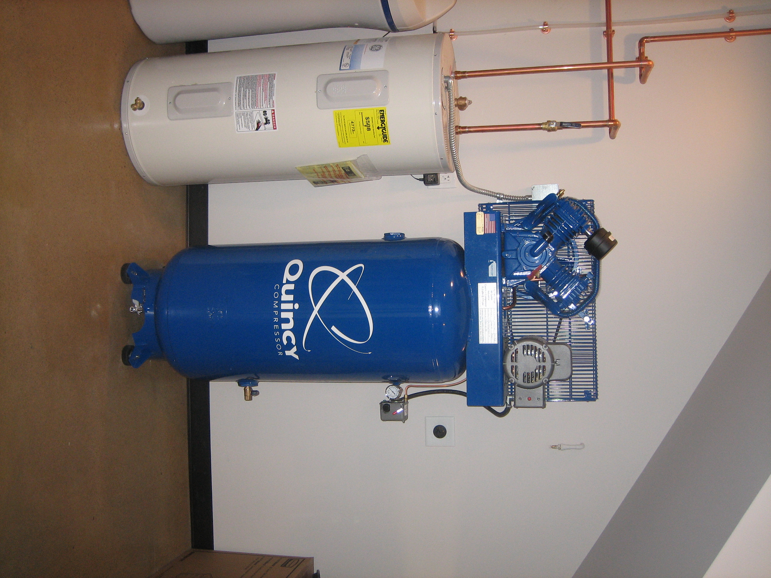 Name:  MotorplexWeek148.jpg
Views: 1951
Size:  2.30 MB