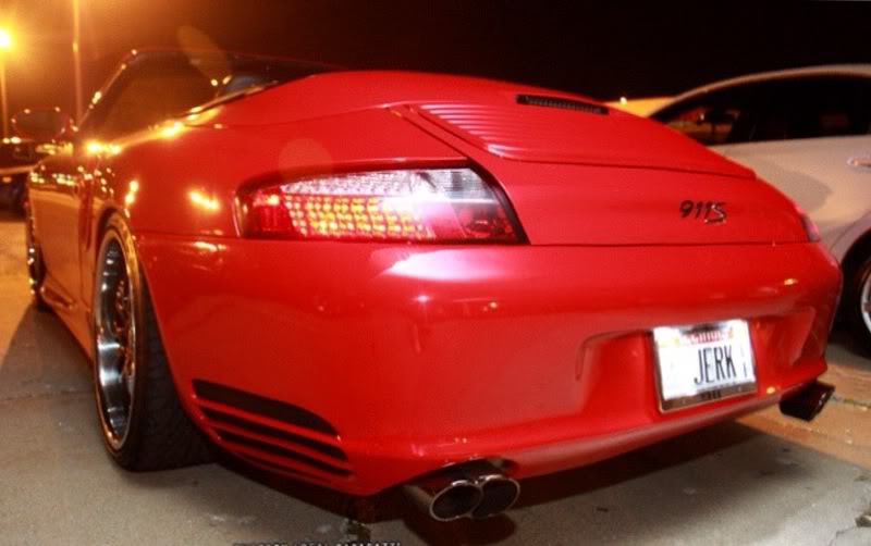 Name:  untitled2-6.jpg
Views: 257
Size:  49.0 KB