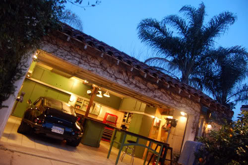 Name:  SmallTiltedTree.jpg
Views: 965
Size:  50.9 KB