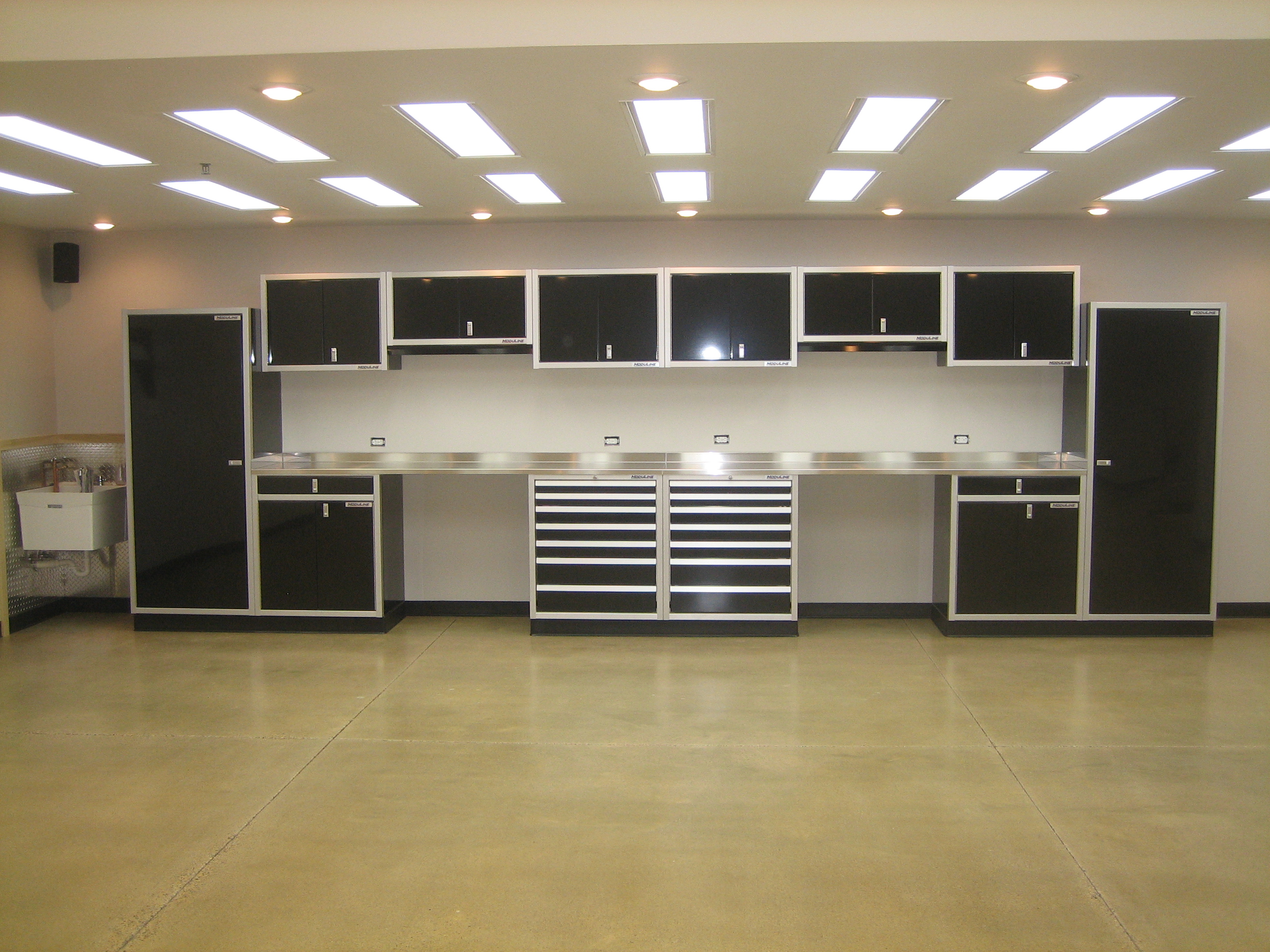 Name:  MotorplexWeek13Clean3.jpg
Views: 1984
Size:  2.10 MB