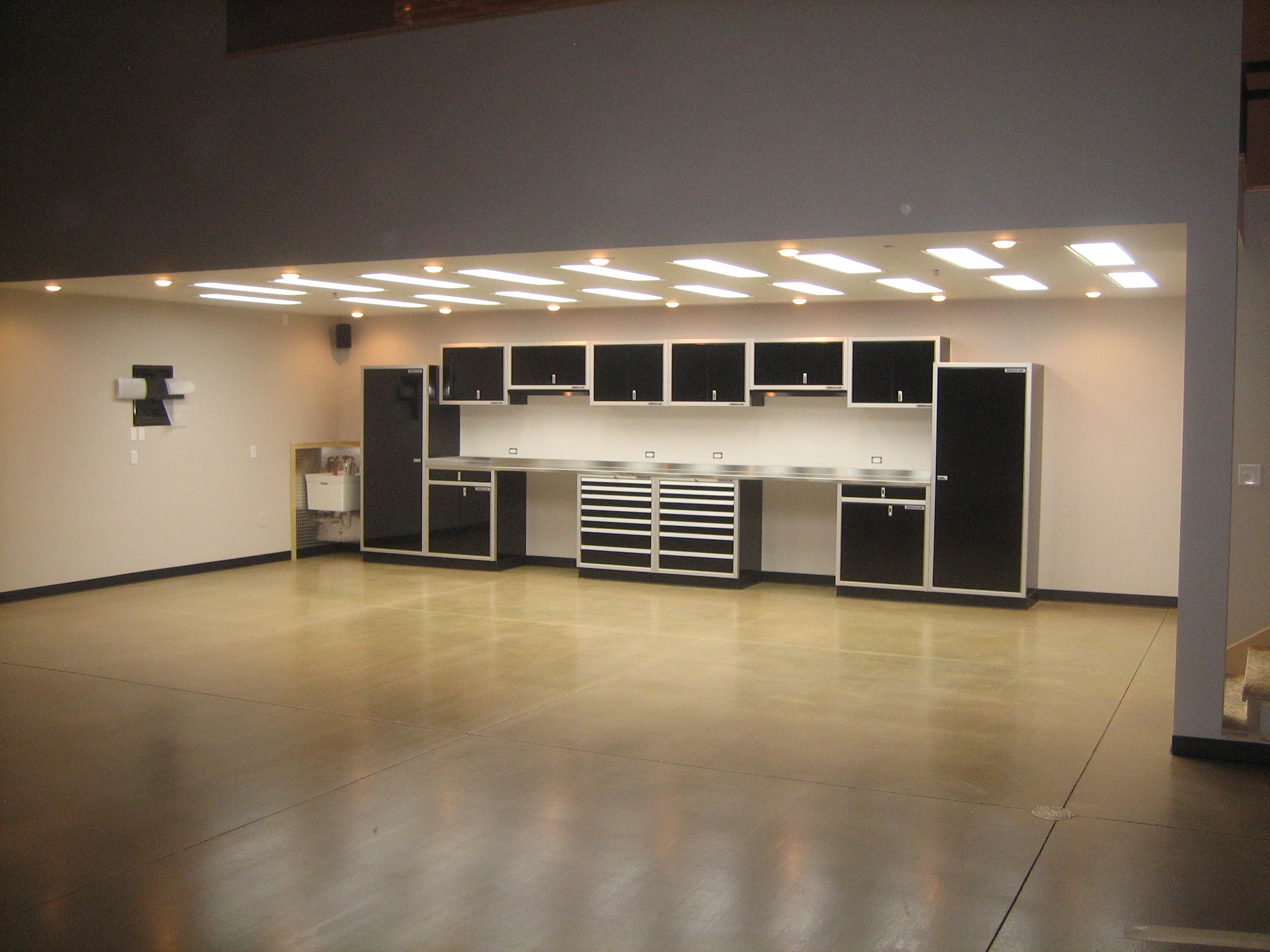 Name:  MotorplexWeek13Clean27.jpg
Views: 2047
Size:  2.52 MB