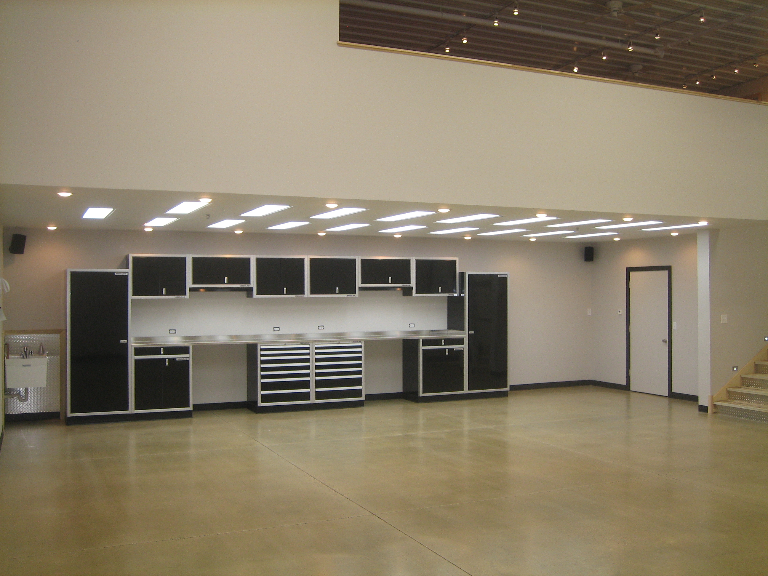 Name:  MotorplexWeek13Clean47.jpg
Views: 1940
Size:  2.04 MB