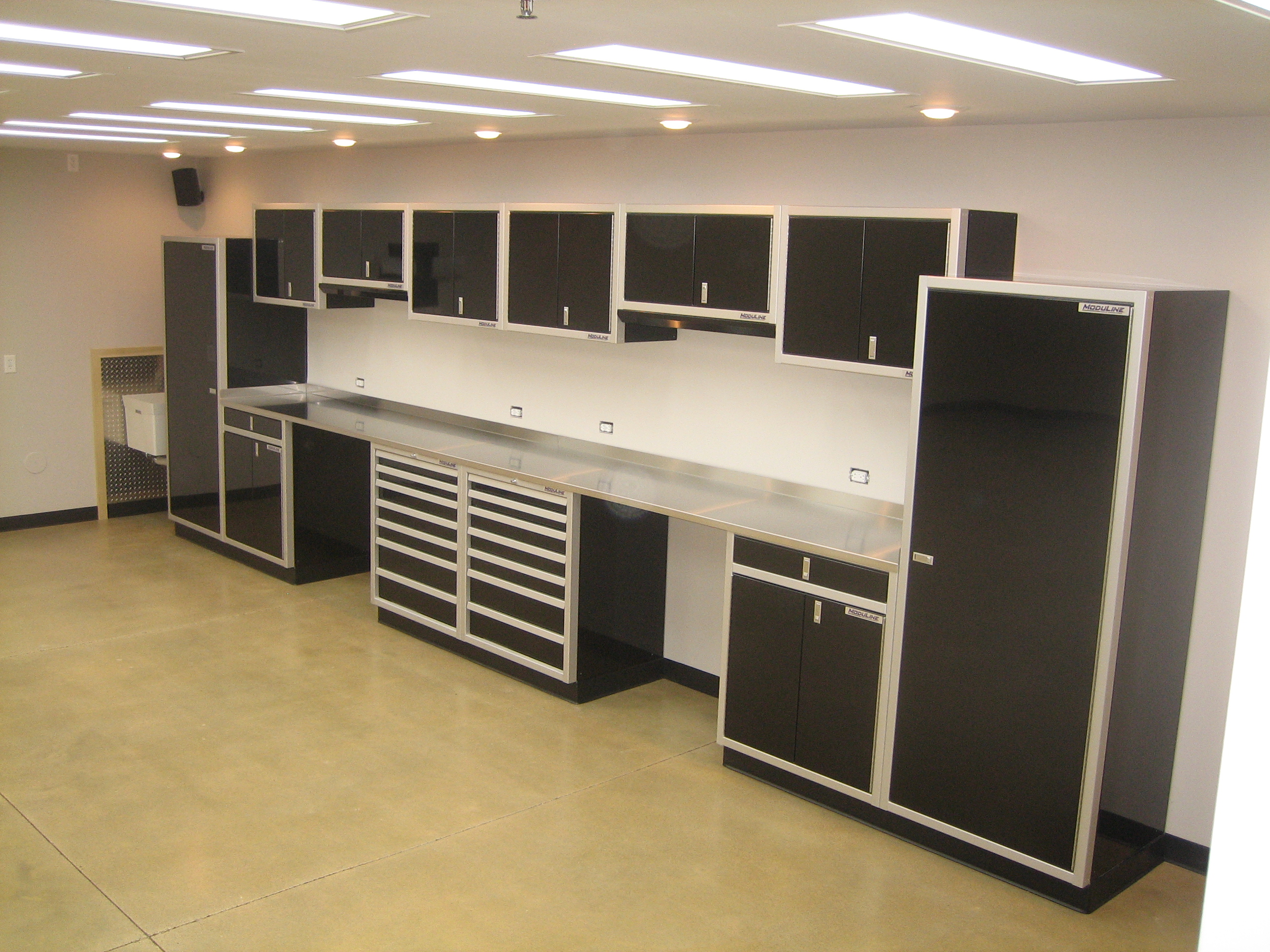 Name:  MotorplexWeek13Clean50.jpg
Views: 1909
Size:  2.28 MB