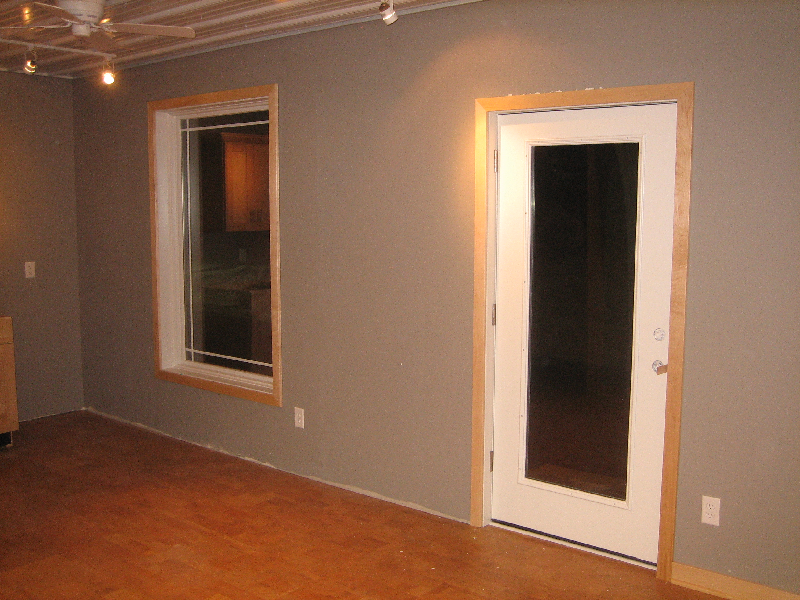 Name:  MotorplexWeek1210.jpg
Views: 1965
Size:  2.55 MB