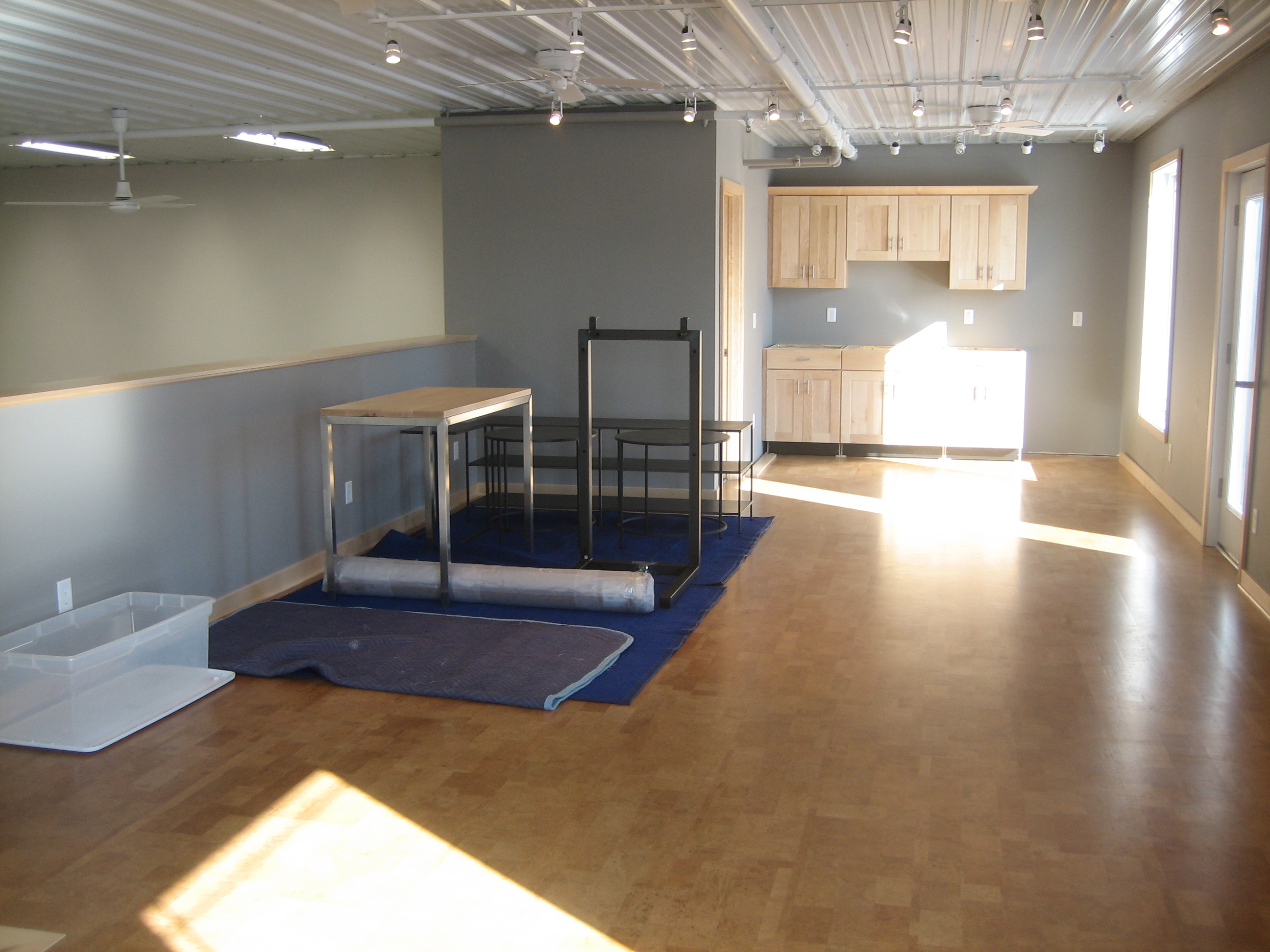 Name:  MotorplexWeek1228.jpg
Views: 1889
Size:  1.76 MB