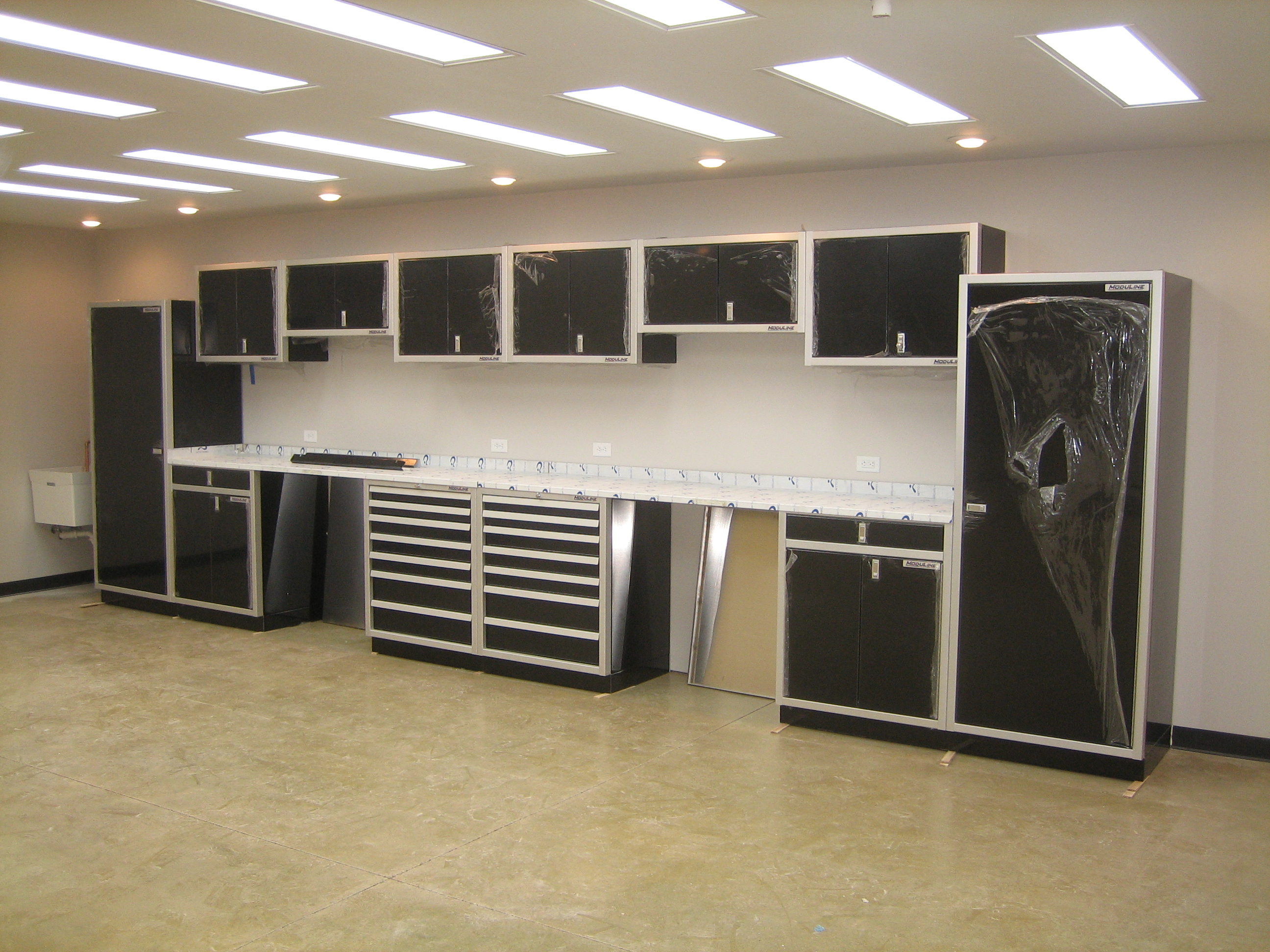 Name:  MotorplexWeek1217.jpg
Views: 1956
Size:  2.23 MB