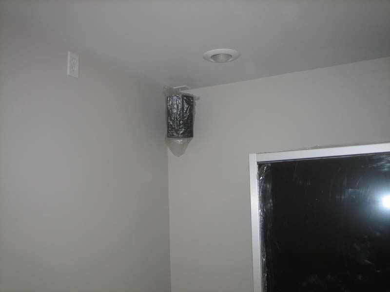 Name:  MotorplexWeek1313800.jpg
Views: 1813
Size:  29.1 KB