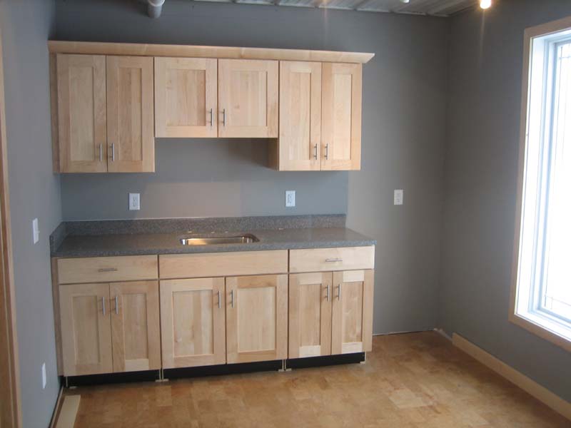 Name:  MotorplexWeek133800.jpg
Views: 1811
Size:  50.2 KB