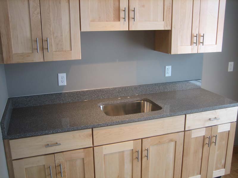 Name:  MotorplexWeek135800.jpg
Views: 1759
Size:  57.0 KB