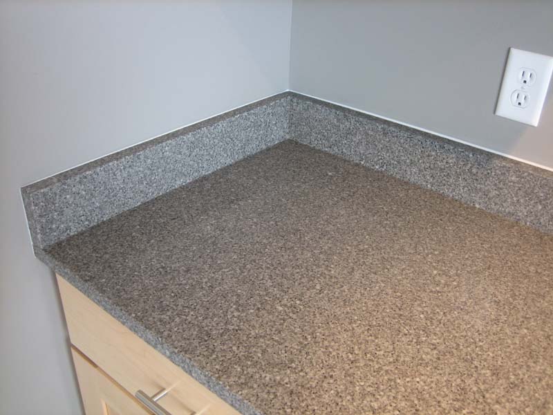 Name:  MotorplexWeek136800.jpg
Views: 1787
Size:  81.3 KB