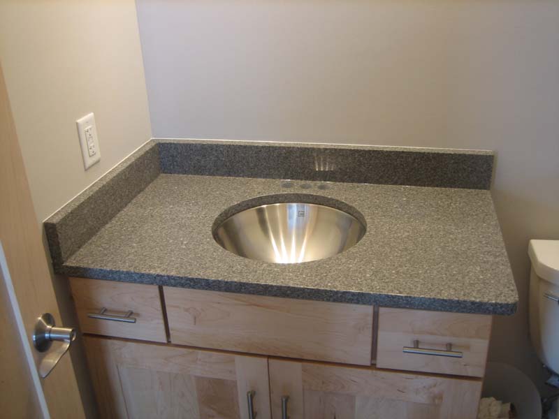 Name:  MotorplexWeek137800.jpg
Views: 1770
Size:  53.4 KB