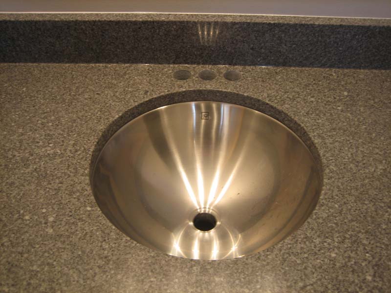 Name:  MotorplexWeek139800.jpg
Views: 1765
Size:  77.3 KB