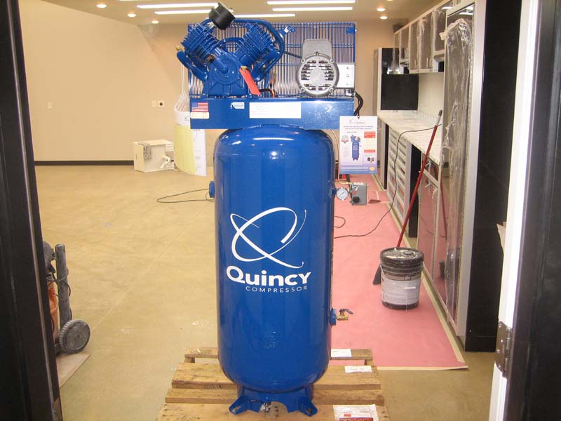 Name:  MotorplexWeek1316800.jpg
Views: 1779
Size:  81.0 KB