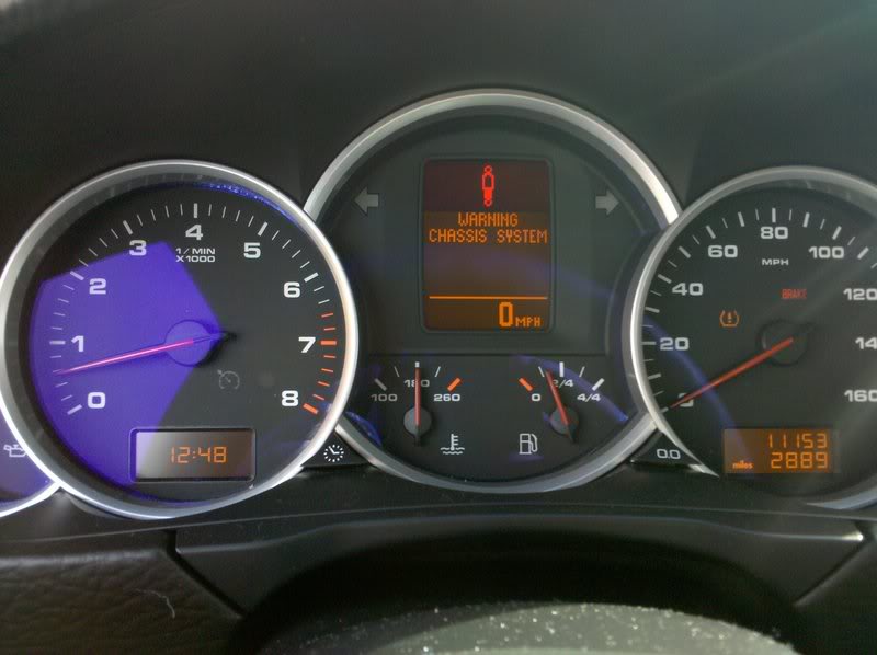 Name:  MonDec28130813AmericaNew_York2009.jpg
Views: 5572
Size:  66.5 KB