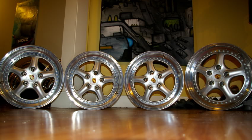 Name:  tech_art_speedlines026.jpg
Views: 731
Size:  81.3 KB