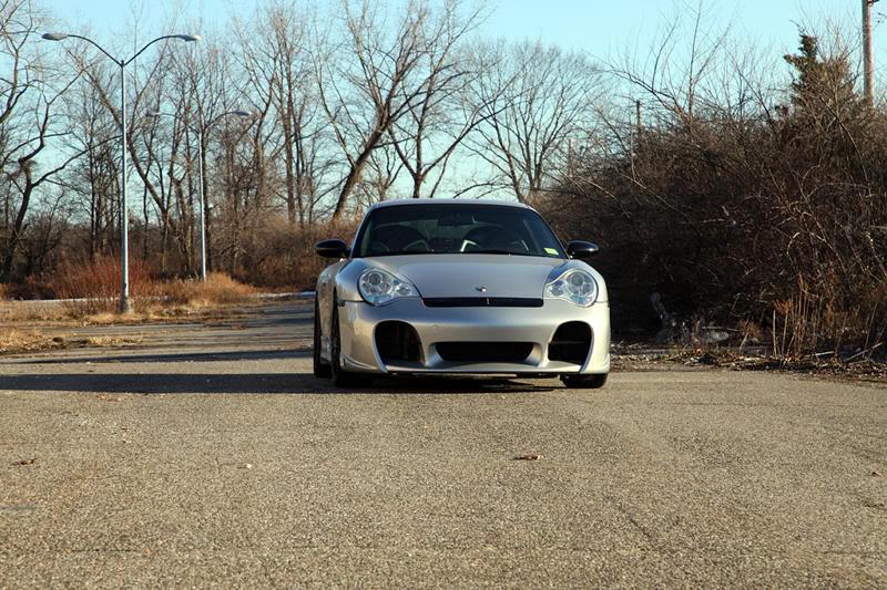 Name:  nm34.jpg
Views: 253
Size:  120.1 KB