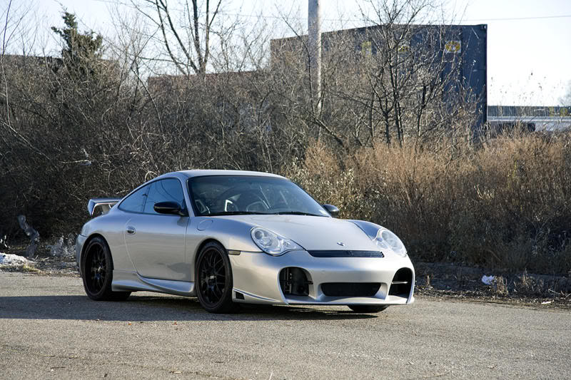 Name:  rp105.jpg
Views: 226
Size:  107.9 KB