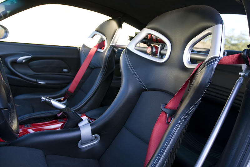 Name:  rp100.jpg
Views: 197
Size:  51.3 KB