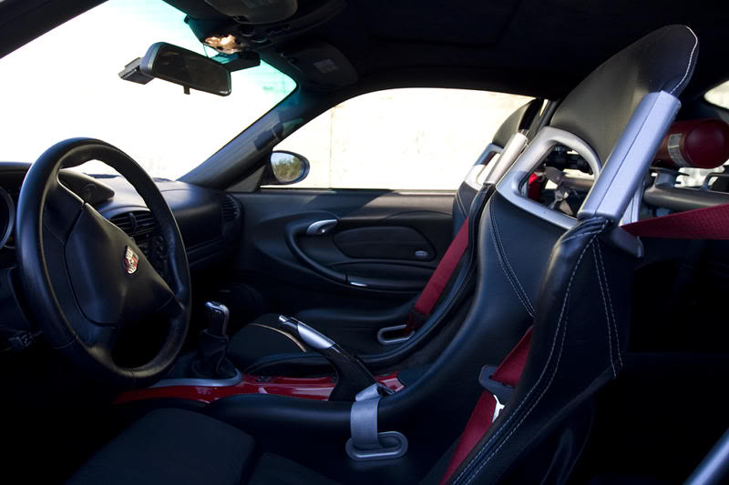 Name:  rp102.jpg
Views: 214
Size:  46.9 KB