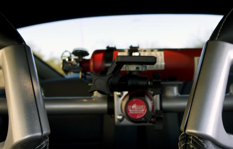 Name:  rp103.jpg
Views: 209
Size:  37.8 KB