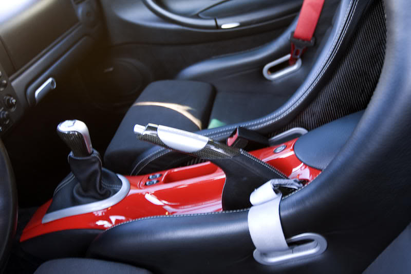 Name:  rp101.jpg
Views: 215
Size:  49.1 KB