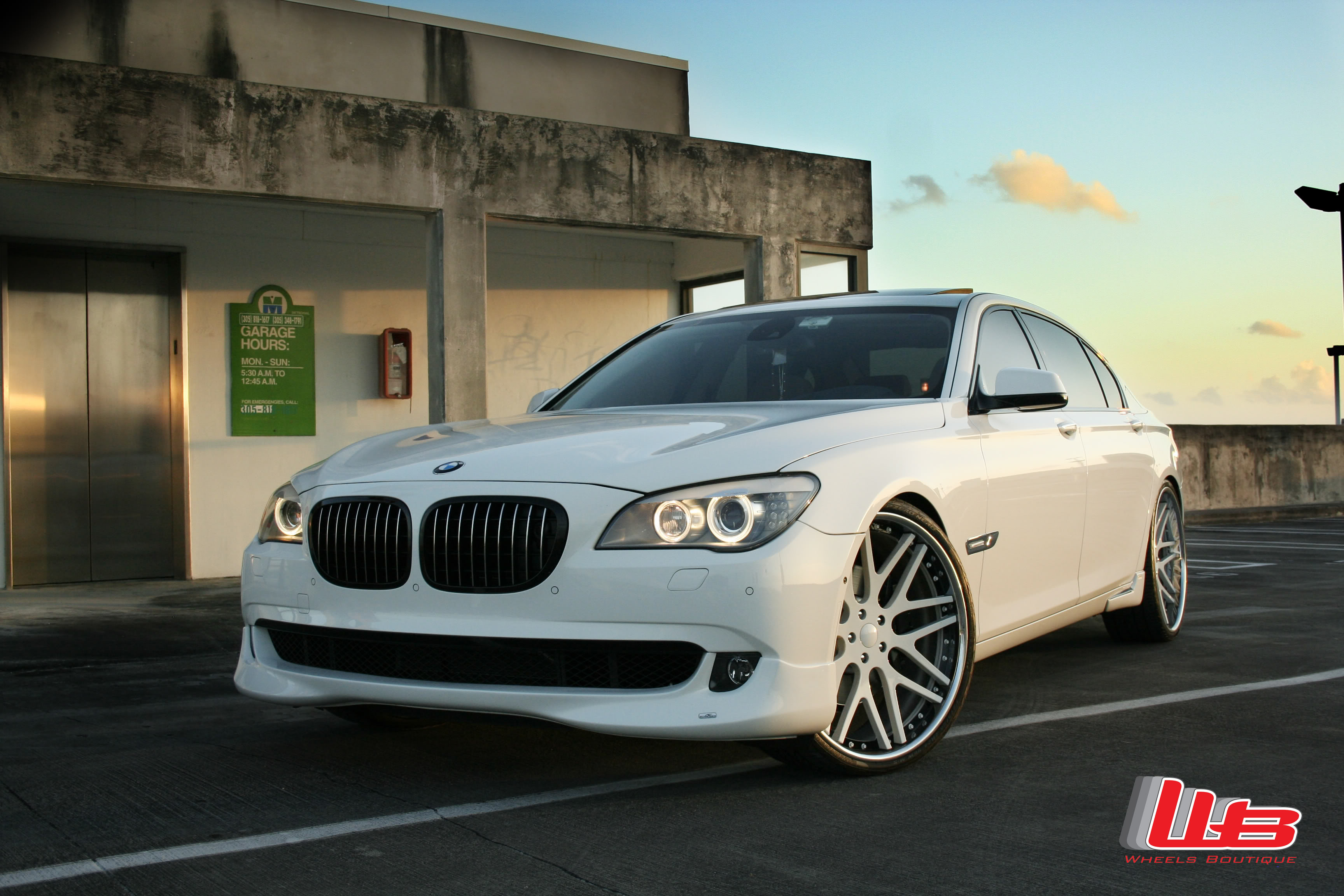 Name:  7series_9.jpg
Views: 4600
Size:  758.6 KB