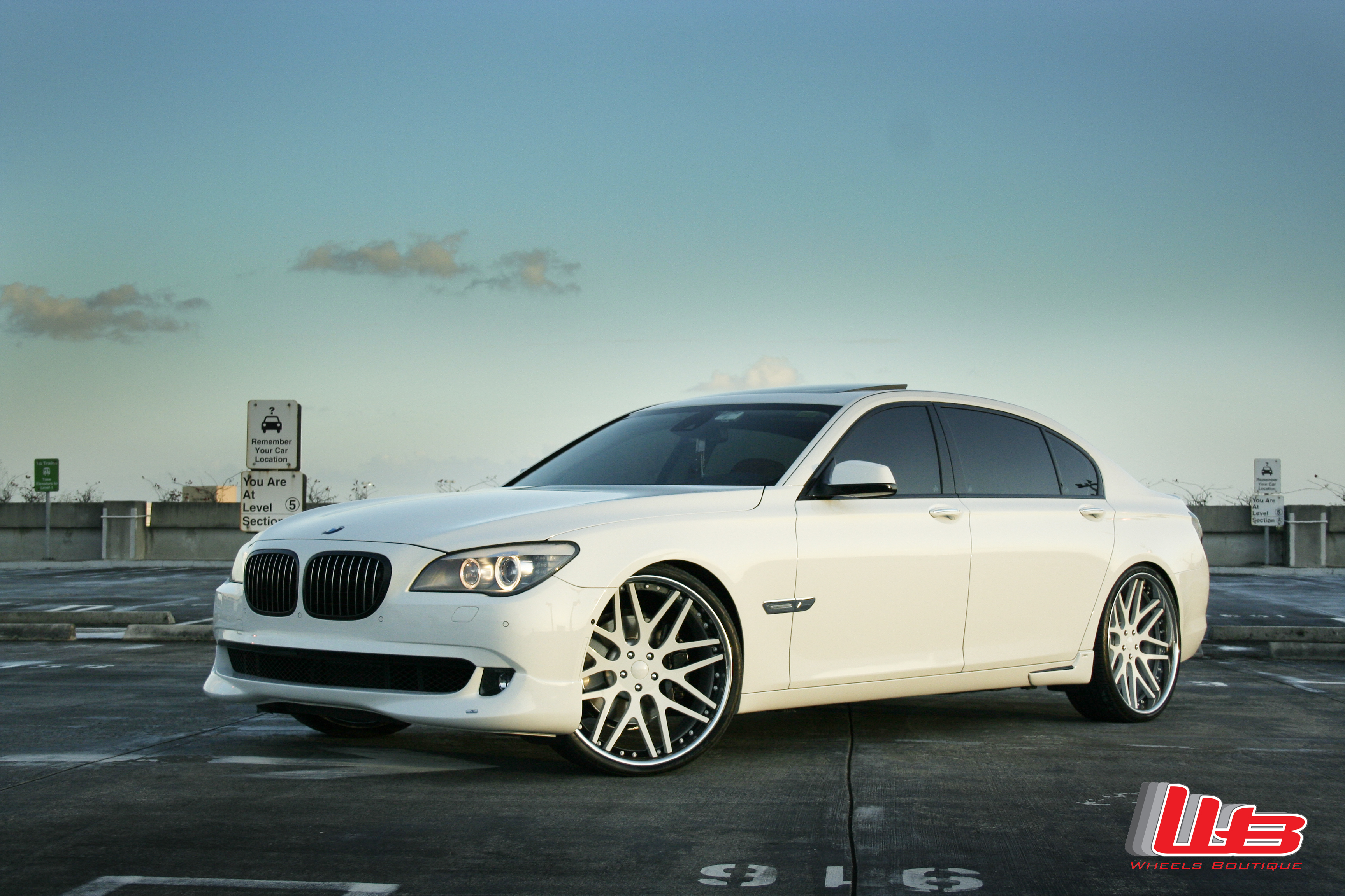Name:  7series_5.jpg
Views: 2534
Size:  4.13 MB