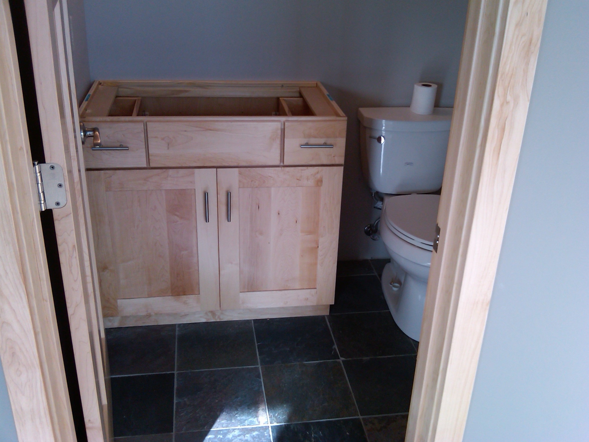 Name:  MotorplexBathVanity.jpg
Views: 1788
Size:  1.16 MB