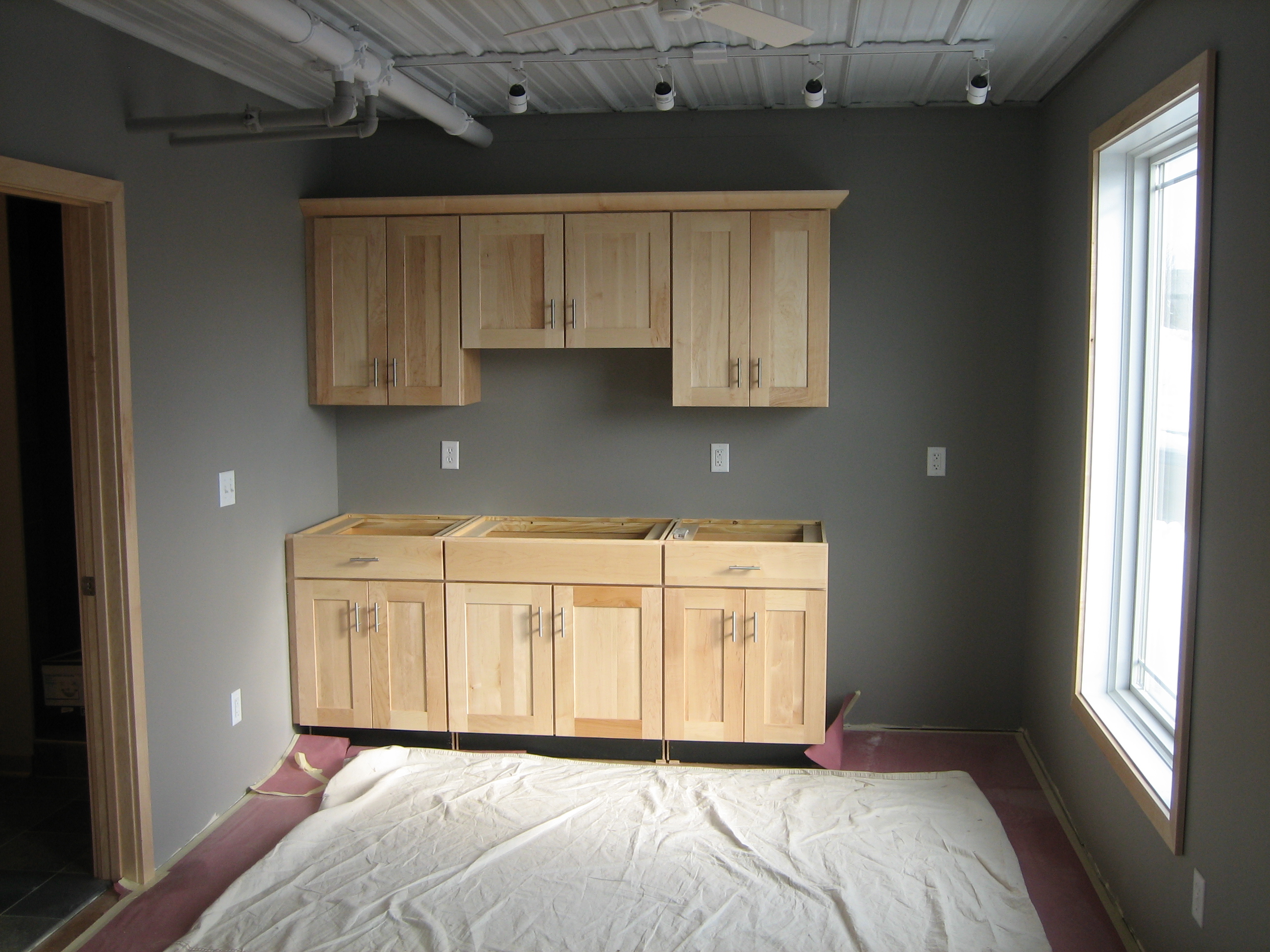 Name:  MotorplexCabinets.jpg
Views: 1757
Size:  1.80 MB