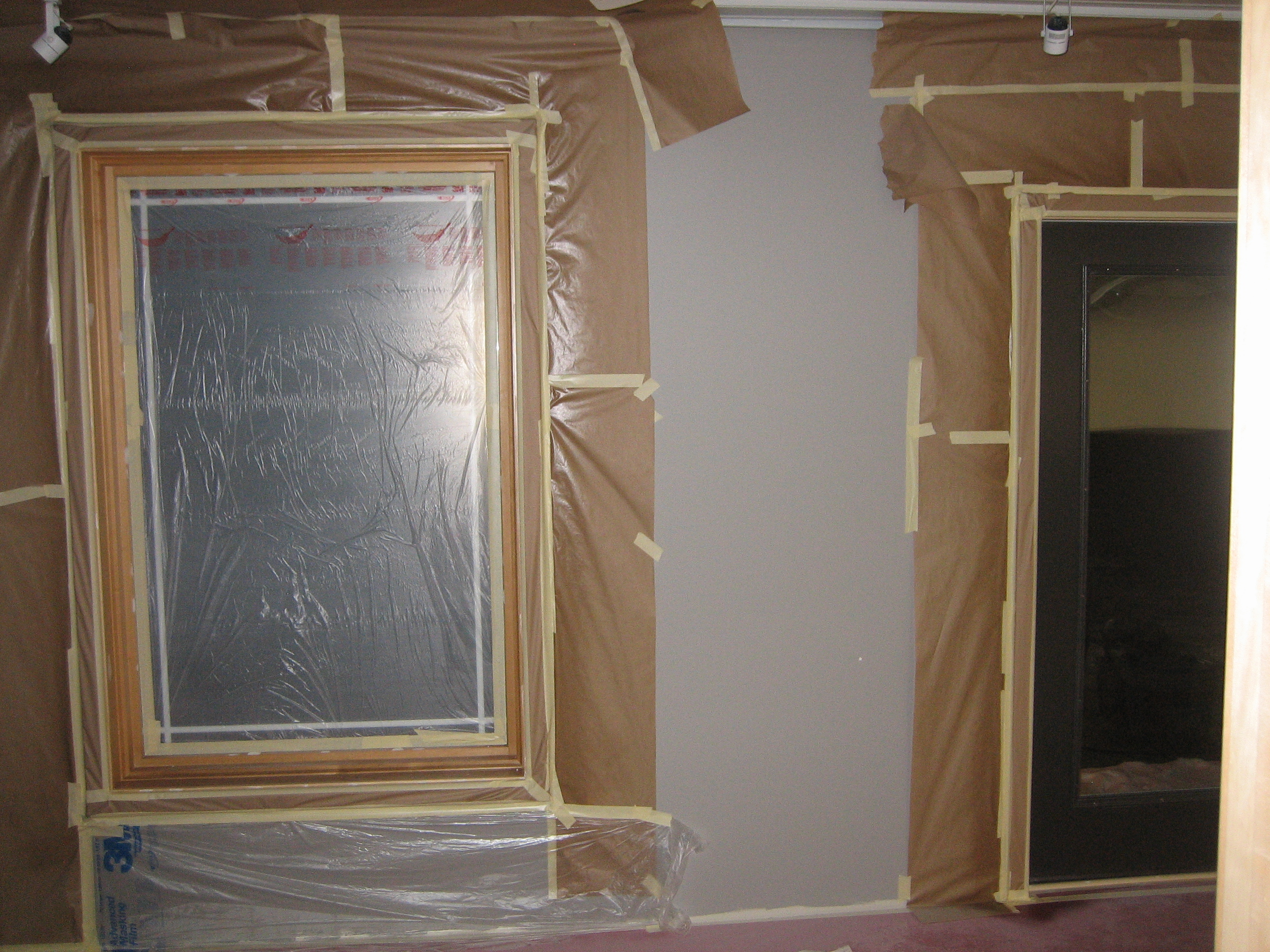 Name:  MotorplexWeek10C3.jpg
Views: 1814
Size:  2.70 MB