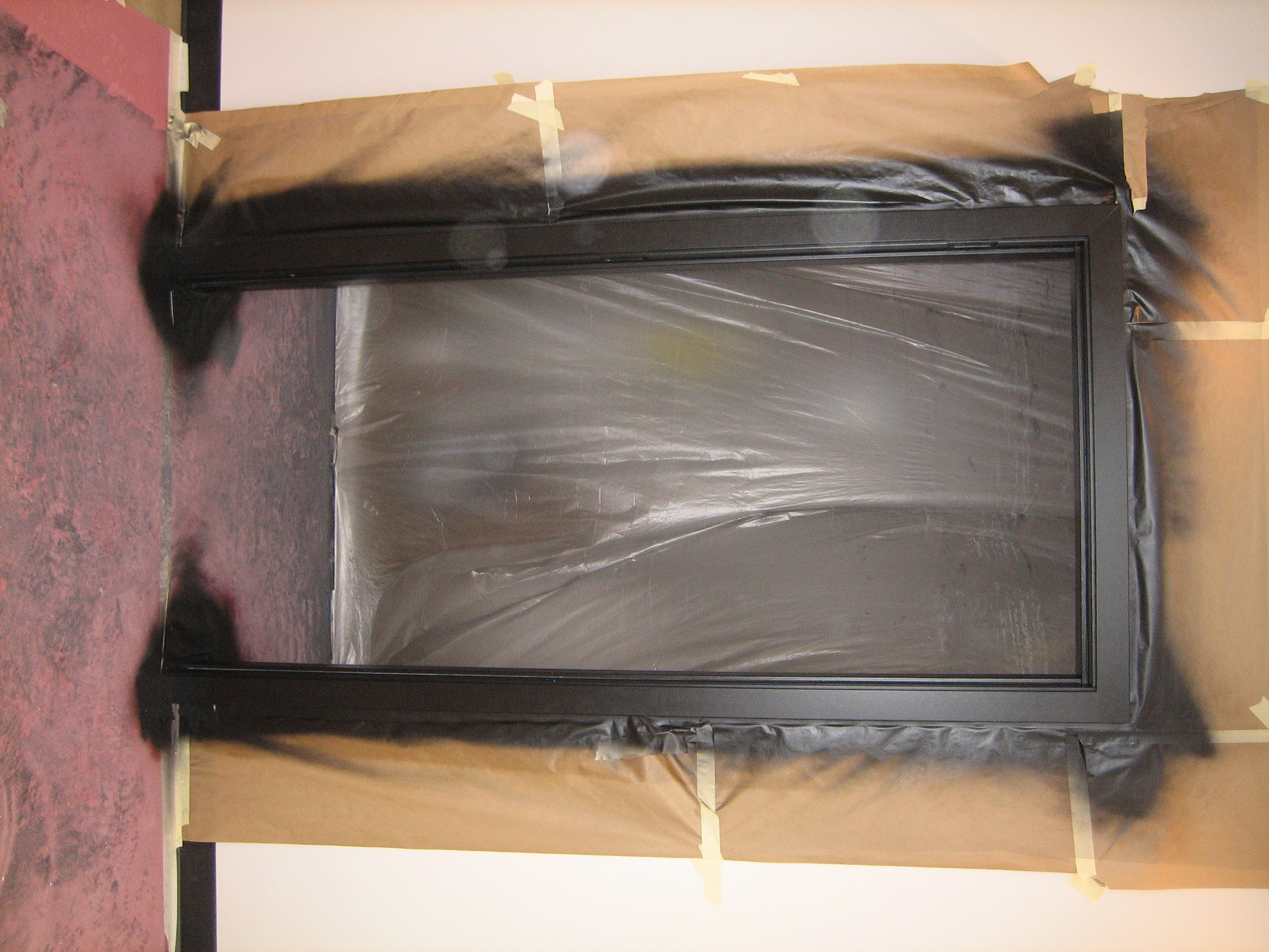 Name:  MotorplexWeek10C.jpg
Views: 1853
Size:  2.53 MB