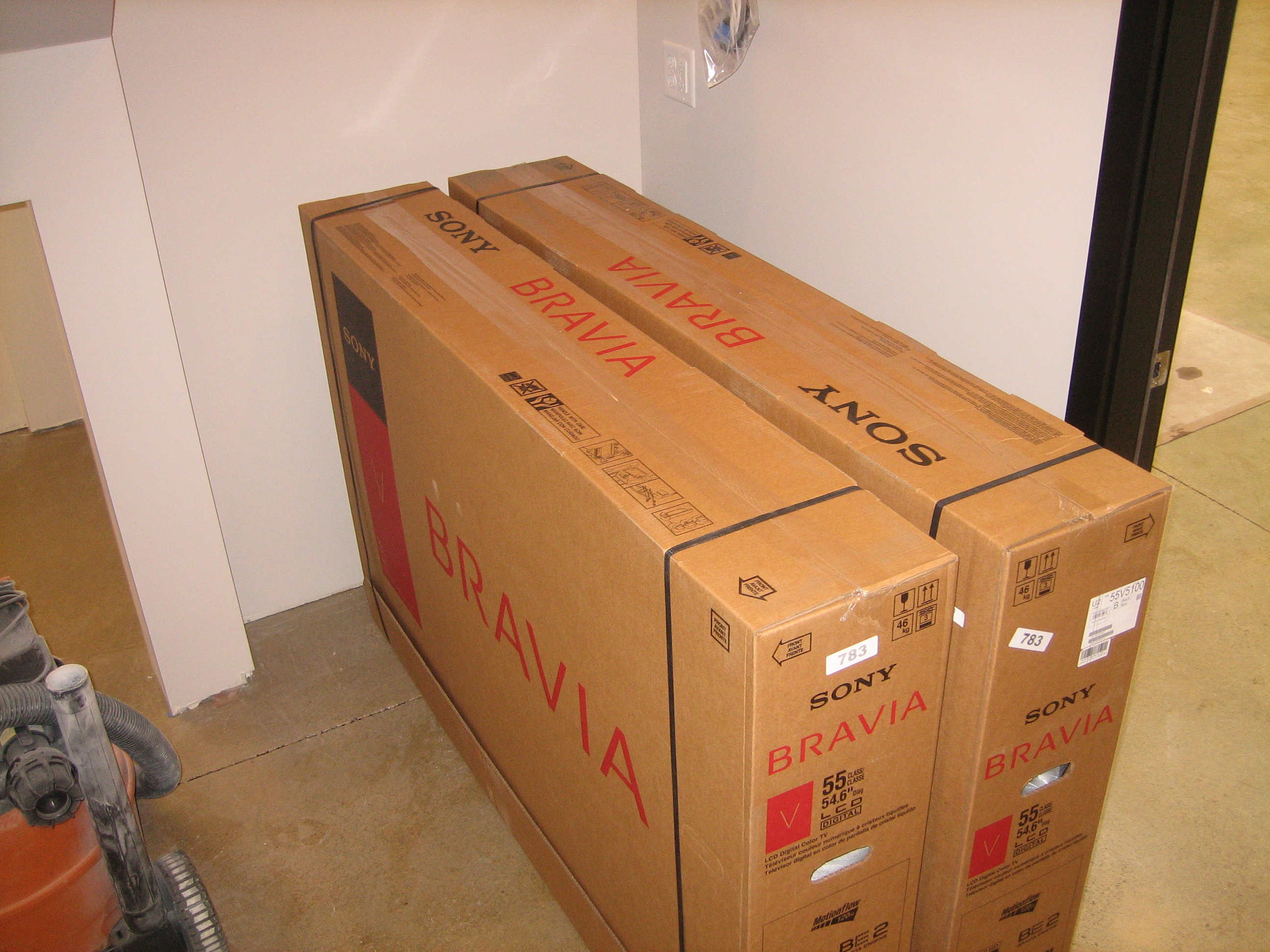 Name:  MotorplexWeek10C12.jpg
Views: 1872
Size:  2.40 MB