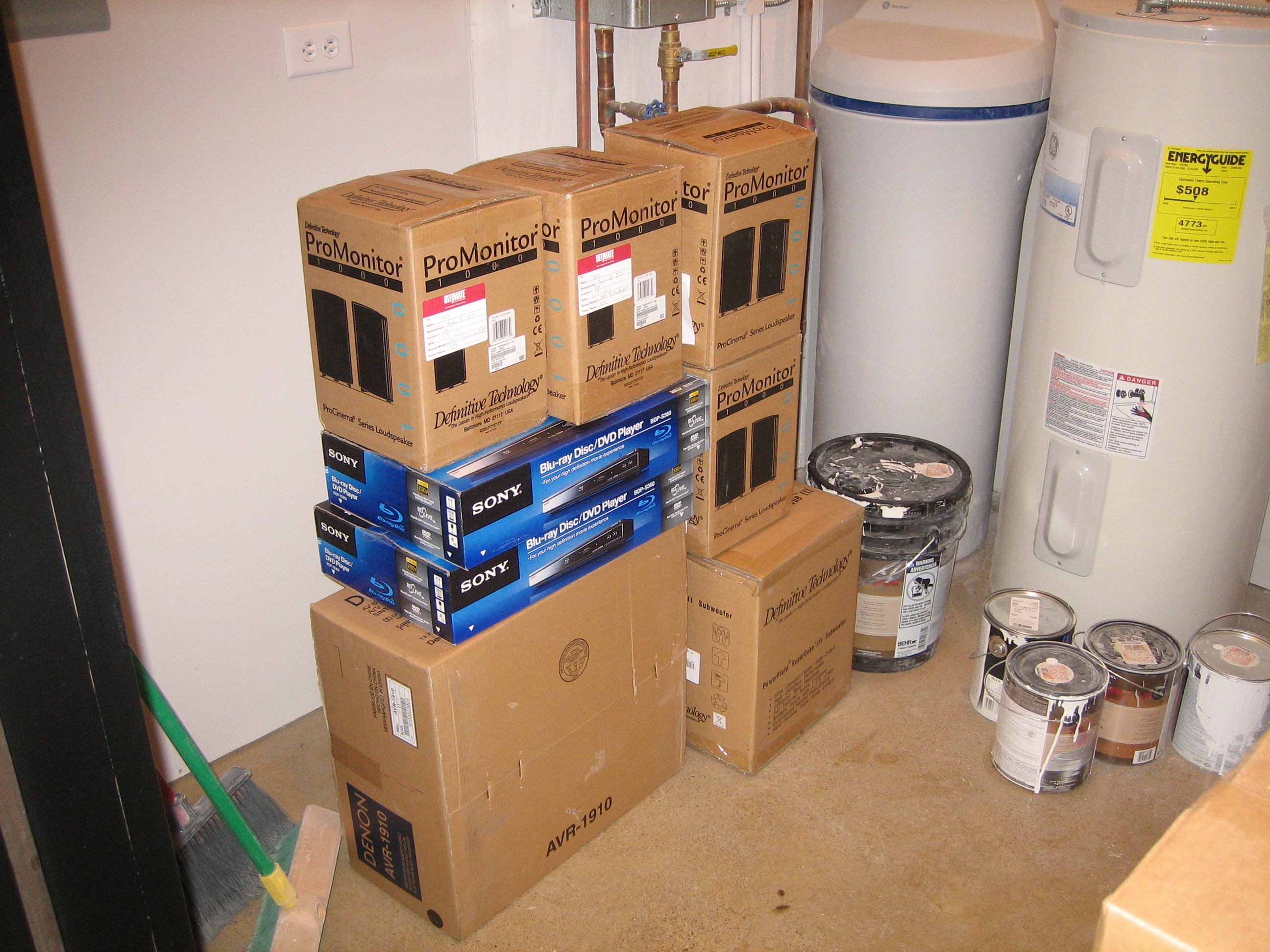 Name:  MotorplexWeek10C11.jpg
Views: 1824
Size:  2.54 MB