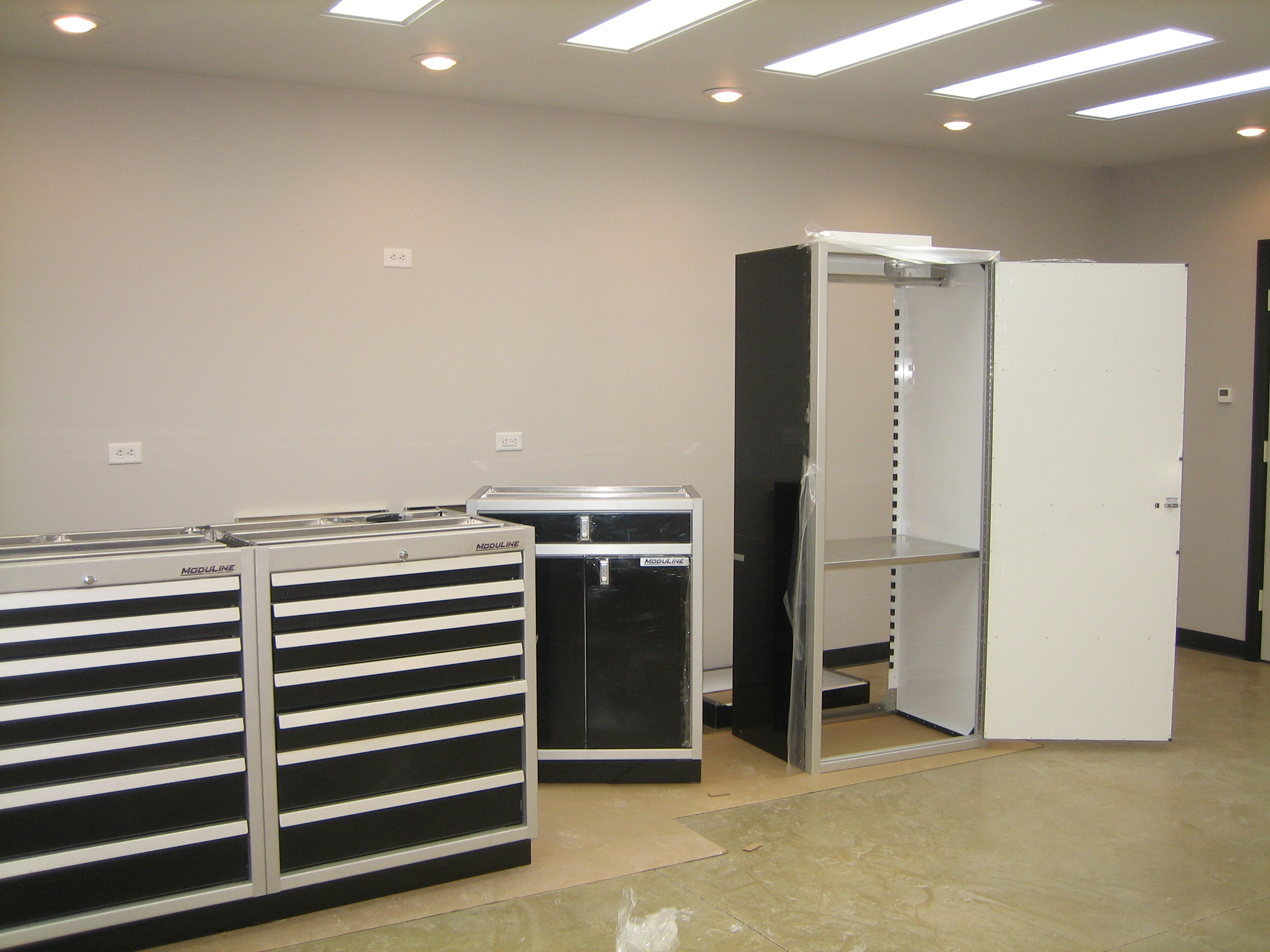 Name:  MotorplexWeek10C15.jpg
Views: 1767
Size:  1.91 MB