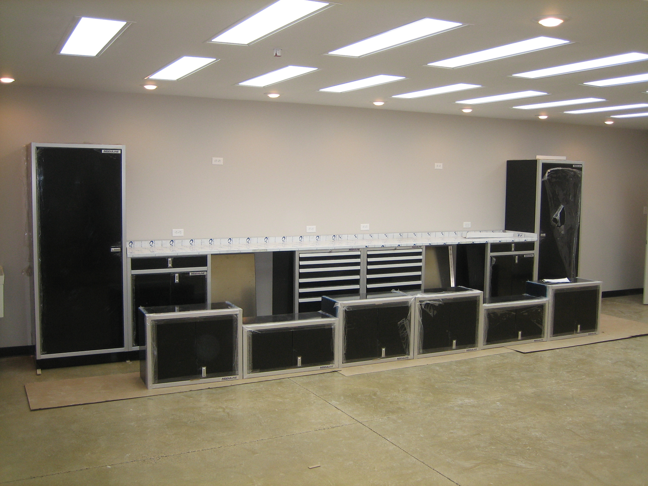 Name:  MotorplexWeek10C24-1.jpg
Views: 1889
Size:  2.01 MB