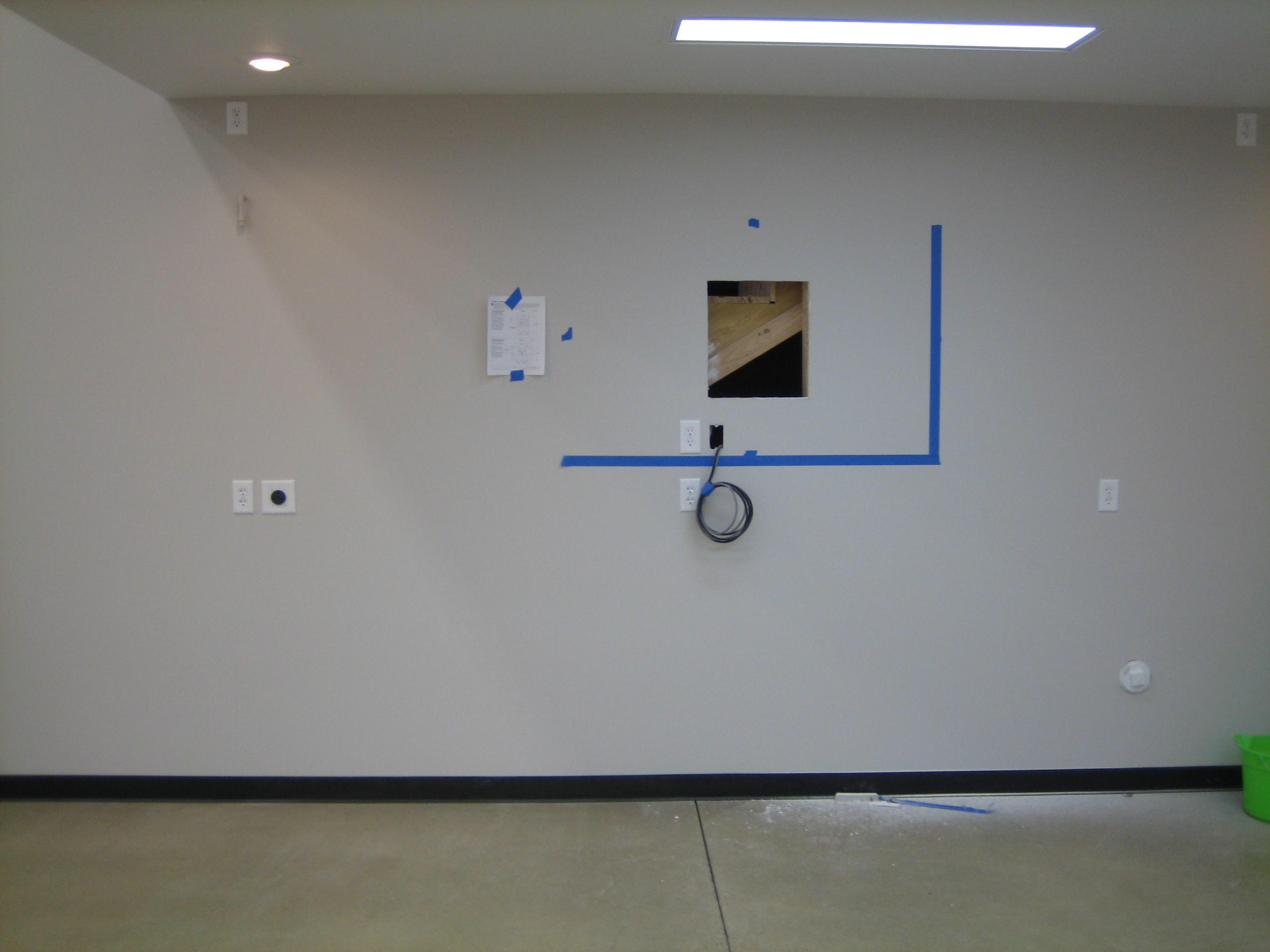 Name:  MotorplexWeek10C13.jpg
Views: 1745
Size:  1.53 MB