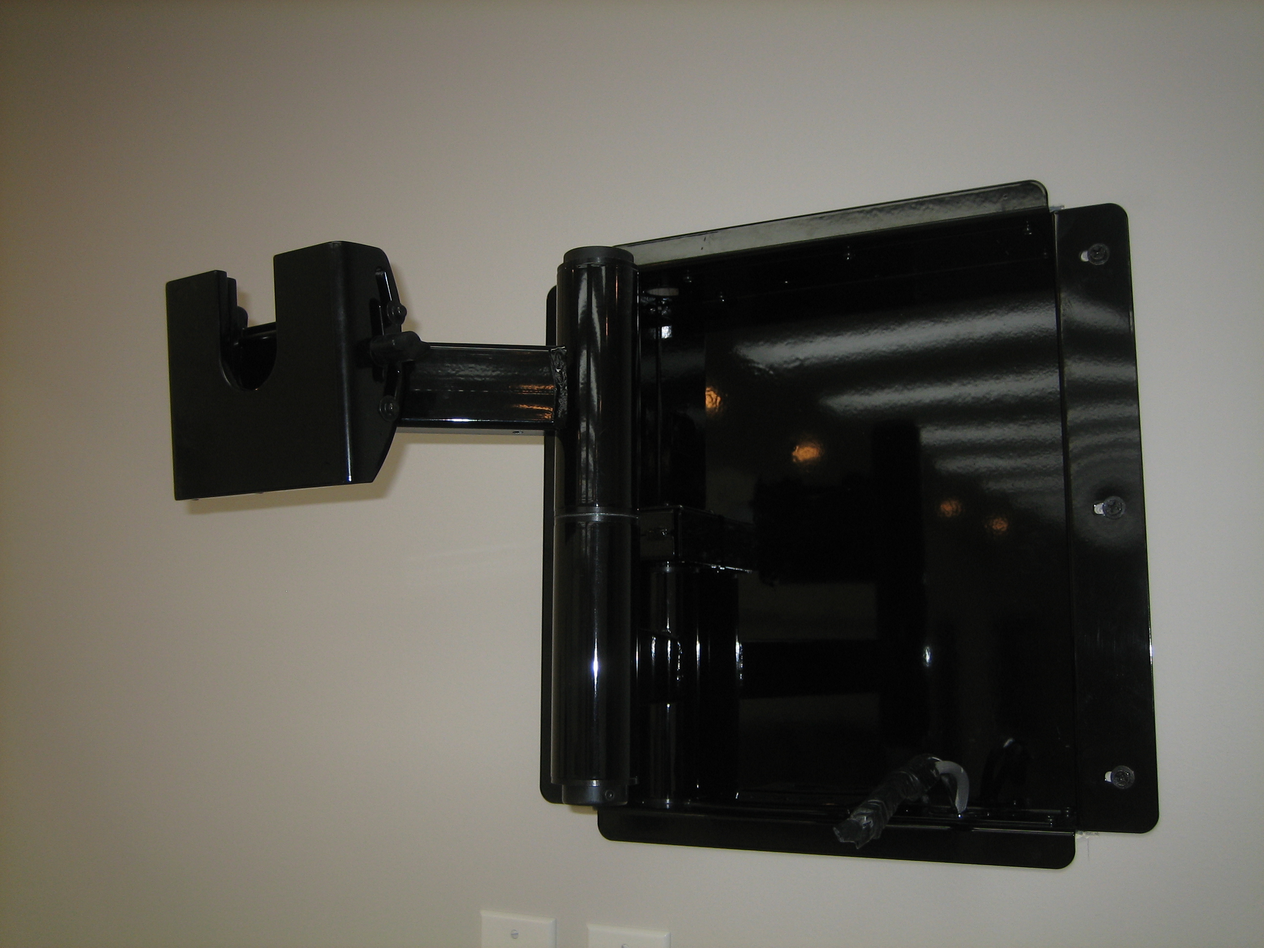 Name:  MotorplexWeek10C20.jpg
Views: 1751
Size:  1.44 MB