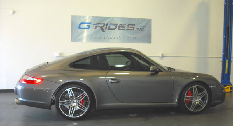 Name: 997Springs20.jpg
Views: 2321
Size: 64.9 KB