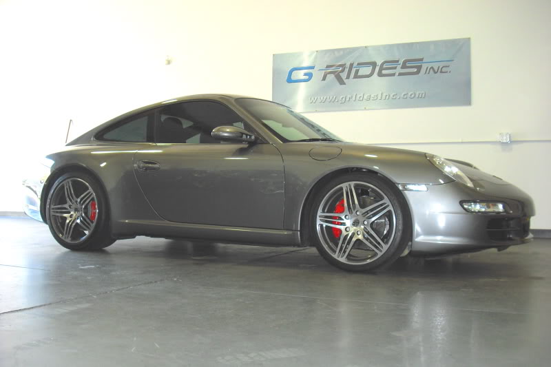 Name:  997Springs21.jpg
Views: 2142
Size:  74.5 KB