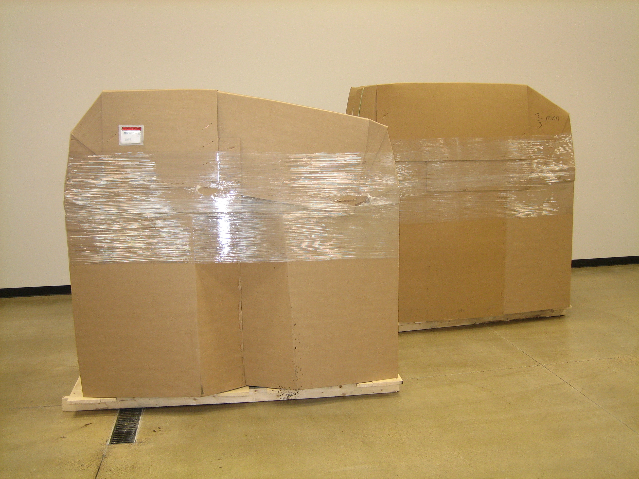 Name:  ModulineArrival.jpg
Views: 1674
Size:  2.32 MB