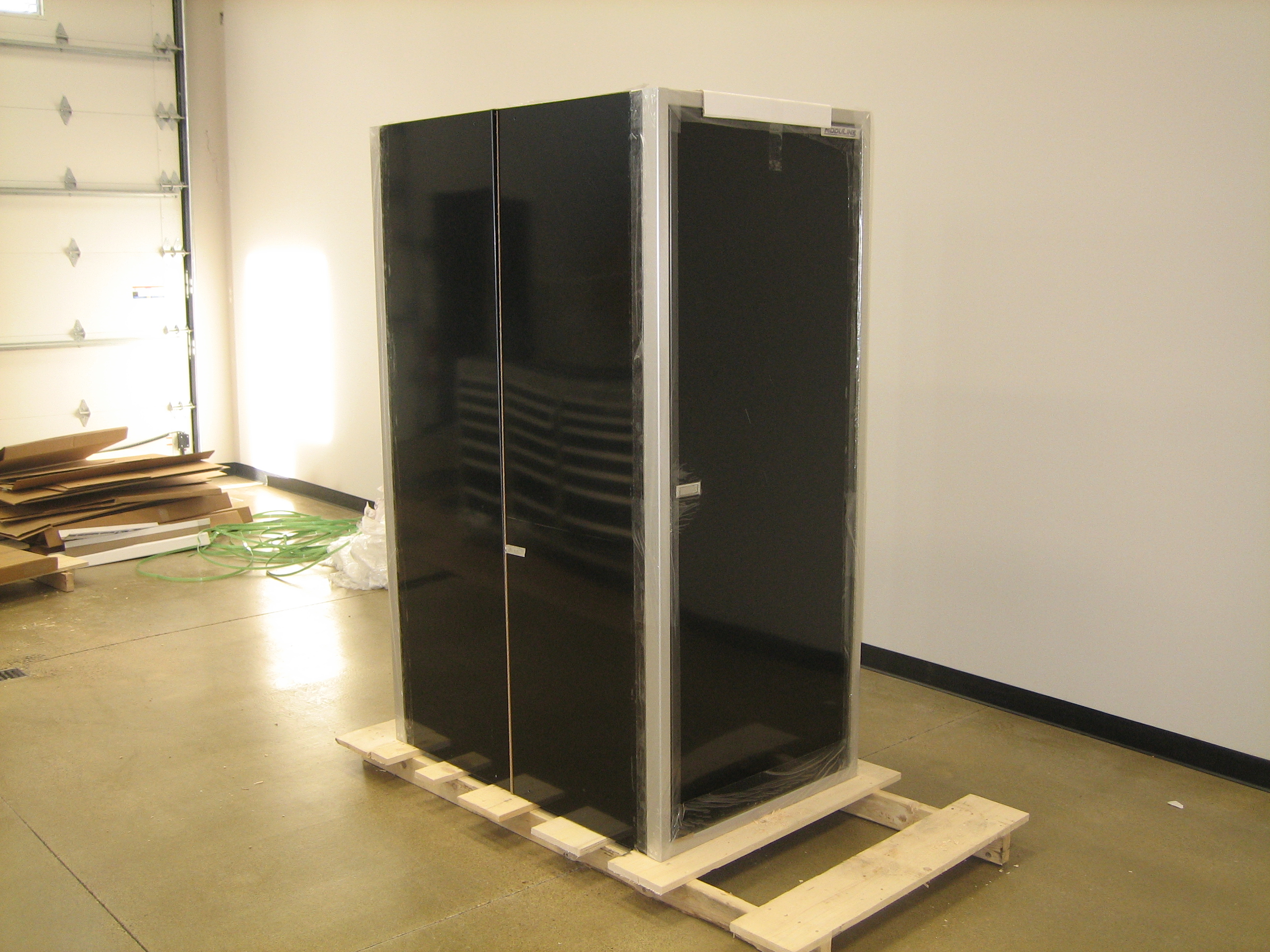 Name:  MotorplexModuline1.jpg
Views: 1676
Size:  2.04 MB