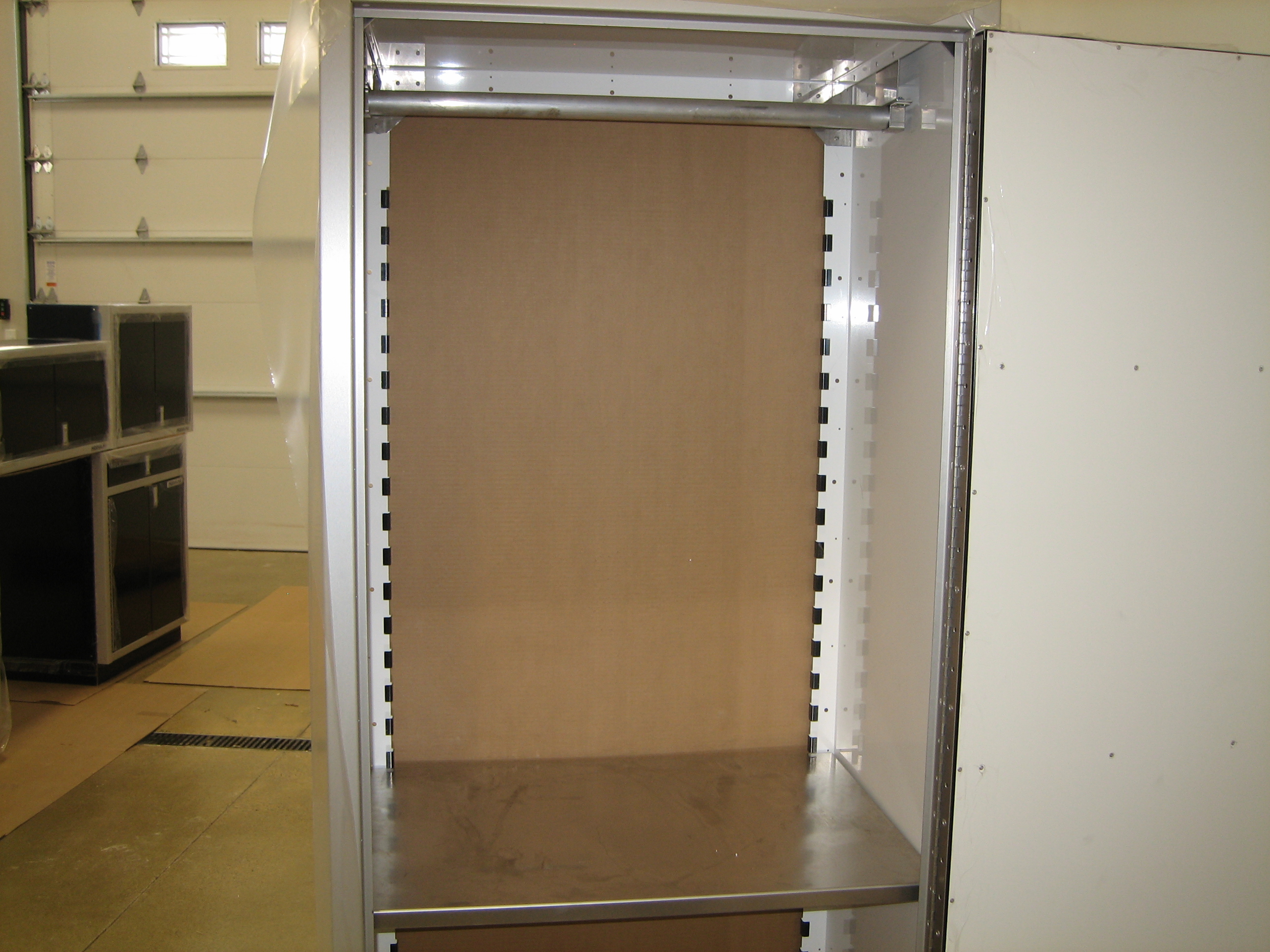 Name:  MotorplexModuline2.jpg
Views: 1595
Size:  1.65 MB