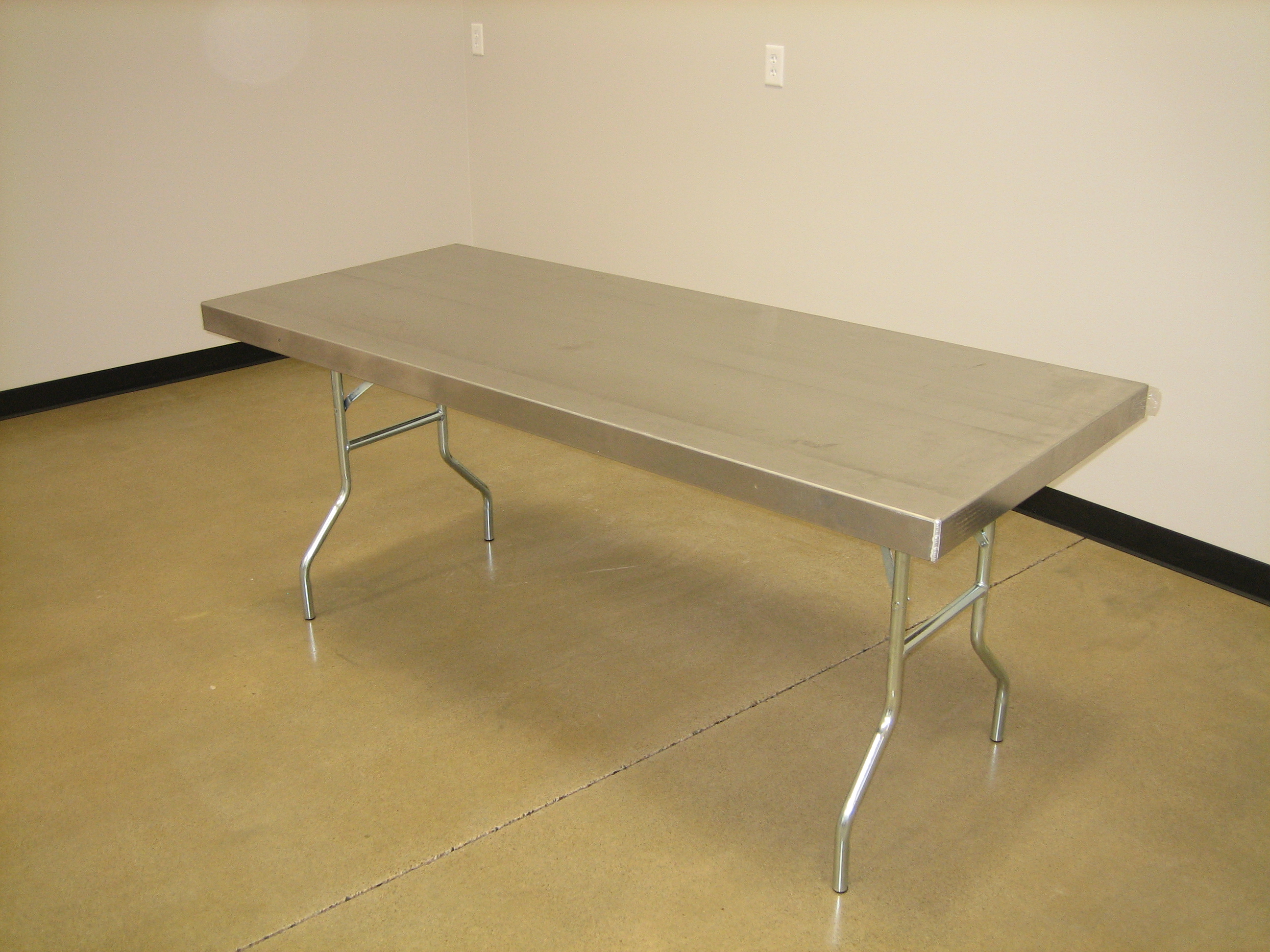 Name:  MotorplexModuline3.jpg
Views: 1644
Size:  2.05 MB